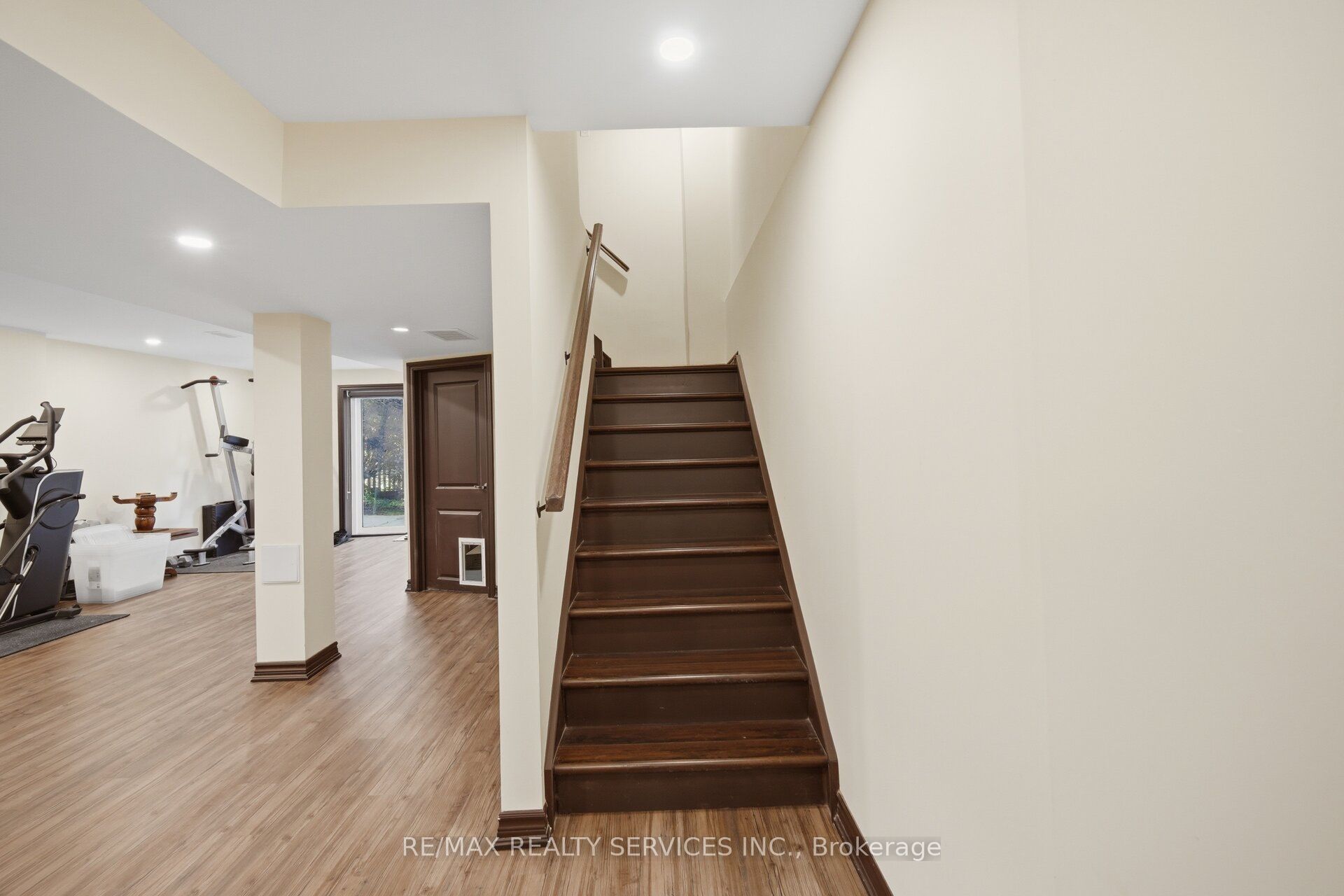 46 Magani Avenue Property Photo 33