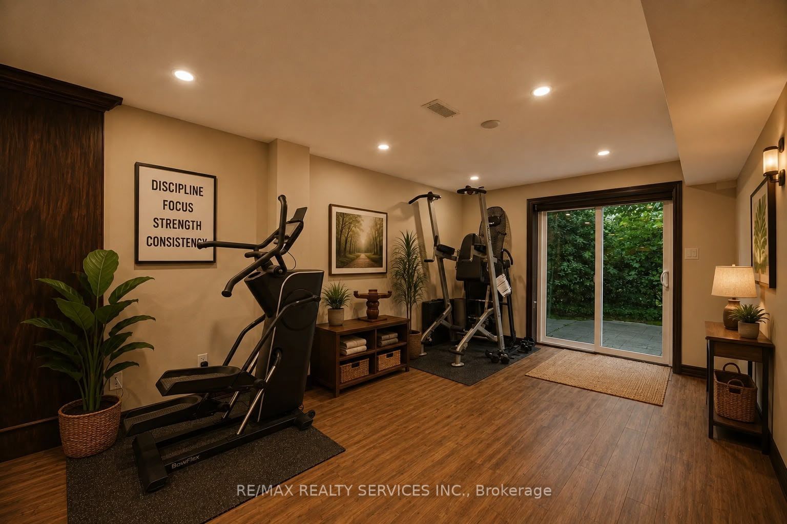 46 Magani Avenue Property Photo 34
