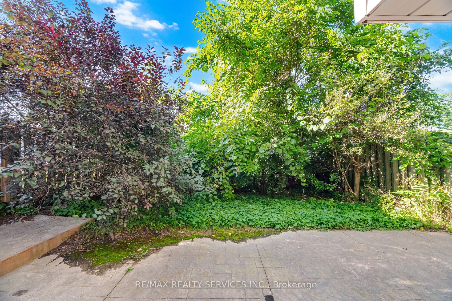 46 Magani Avenue Property Photo 39