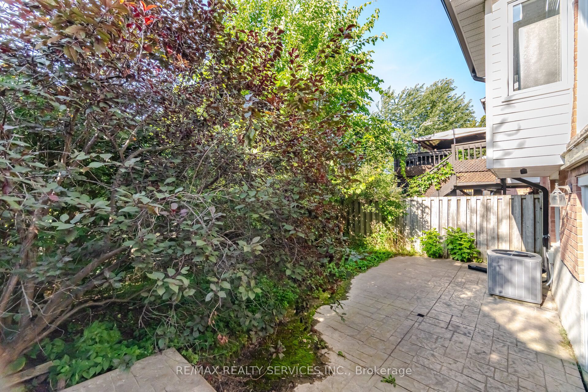 46 Magani Avenue Property Photo 40