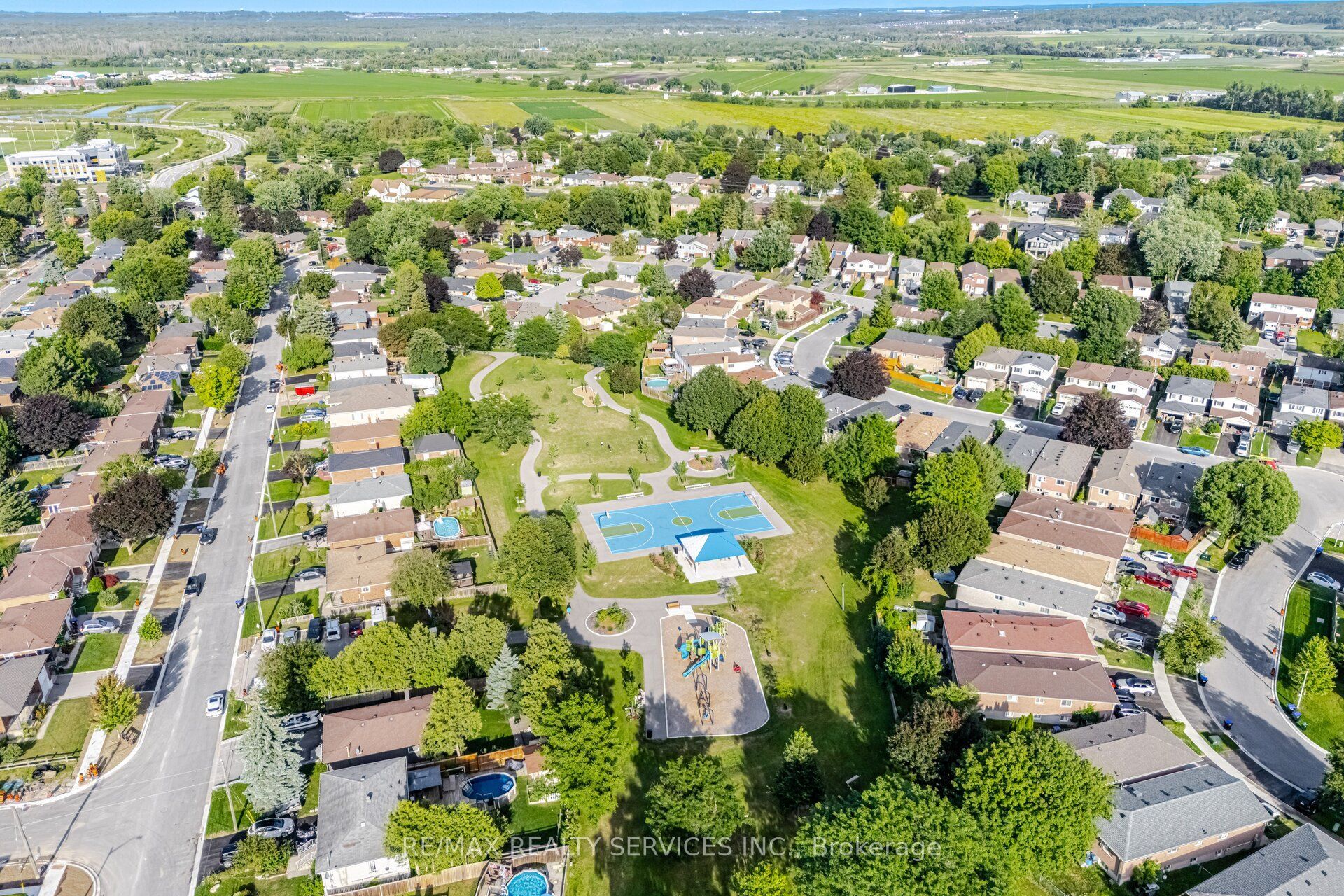 46 Magani Avenue Property Photo 46
