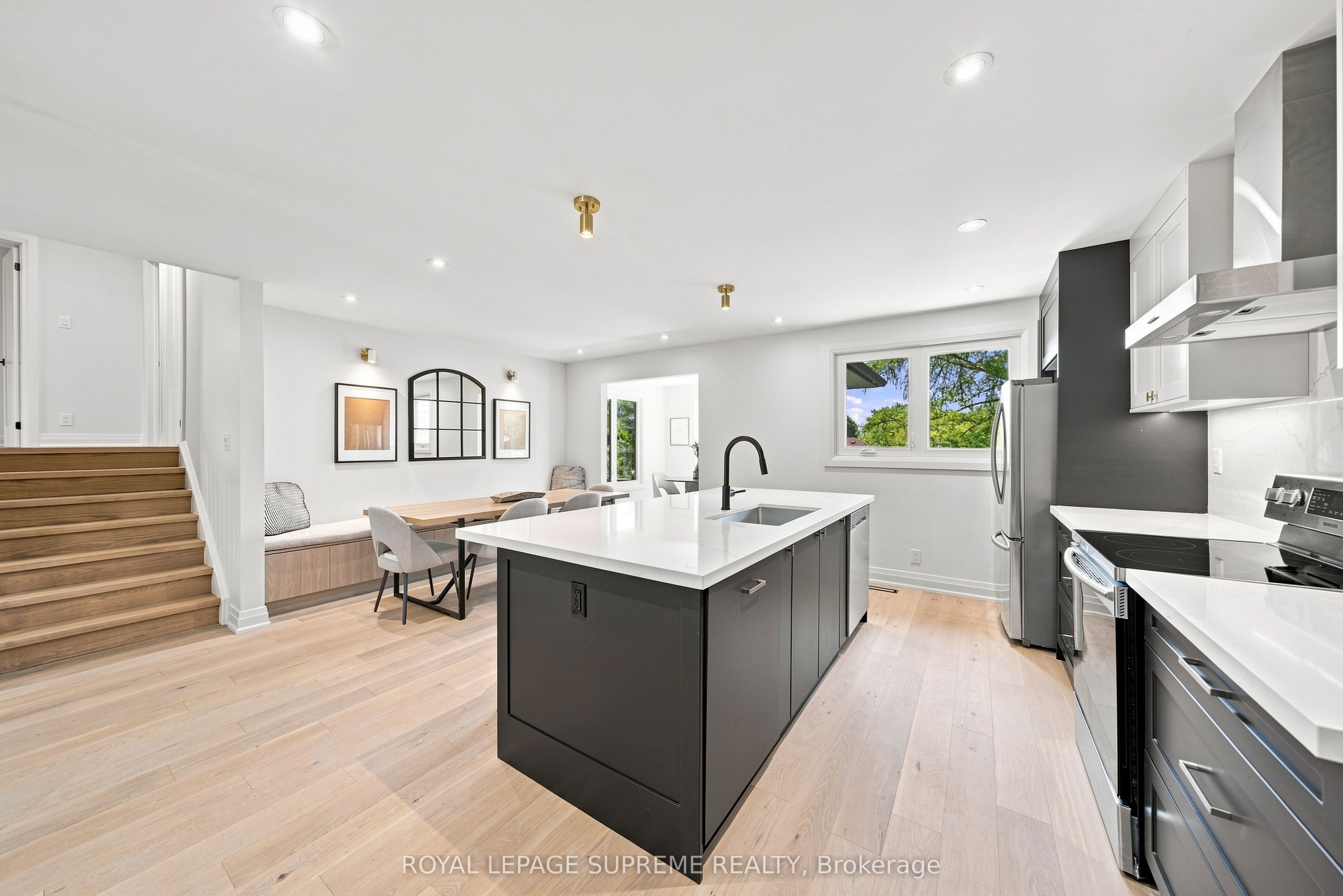 26 Crown Crescent Property Photo 7