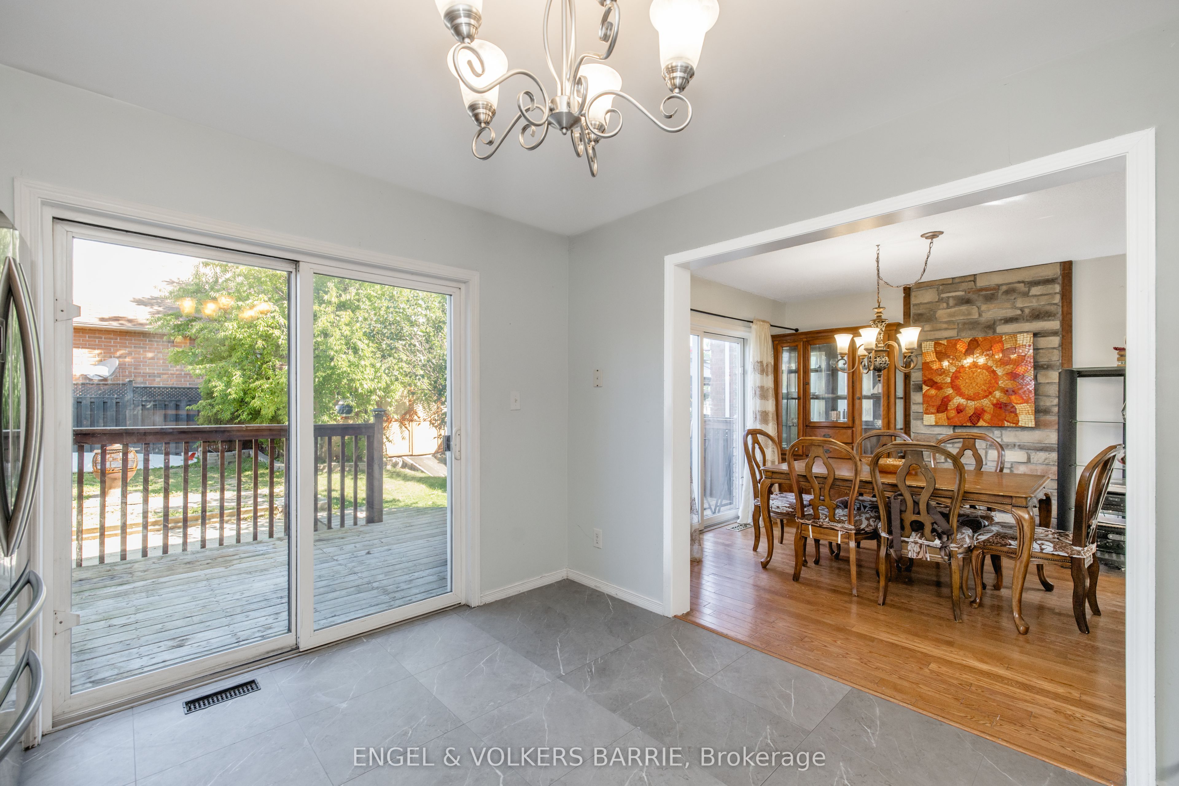 1376 Rankin Way Property Photo 14