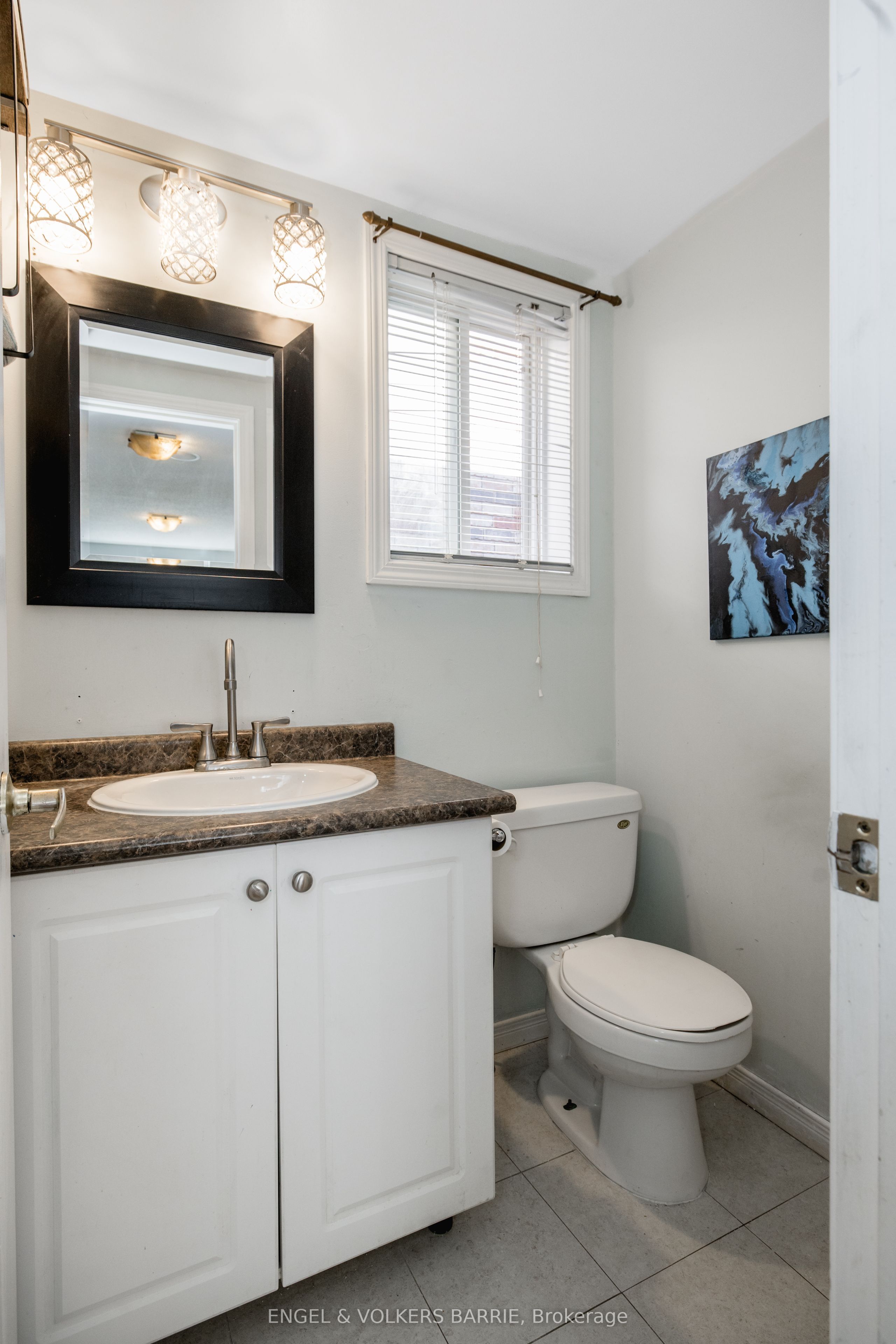 1376 Rankin Way Property Photo 17