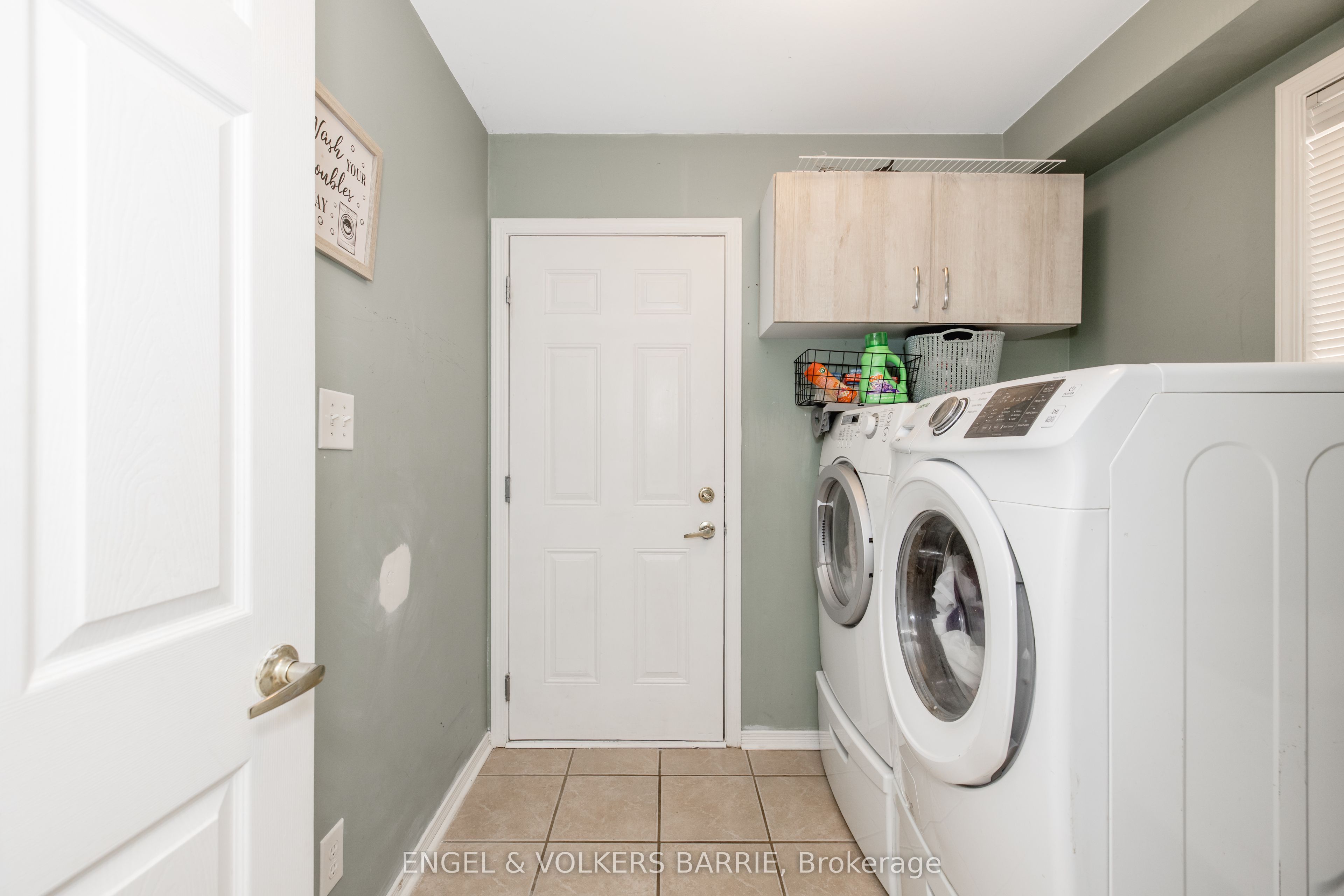 1376 Rankin Way Property Photo 18