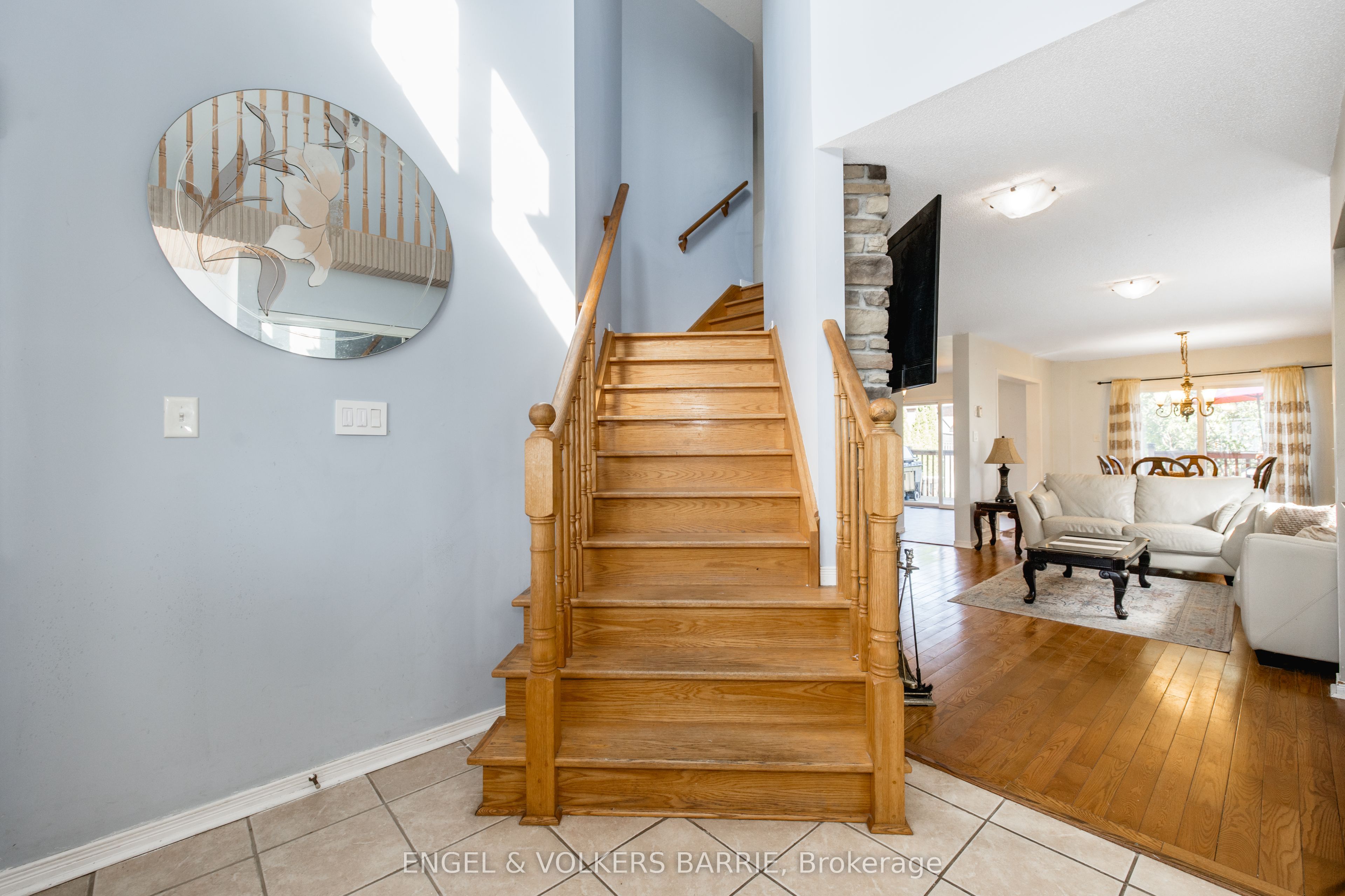 1376 Rankin Way Property Photo 19