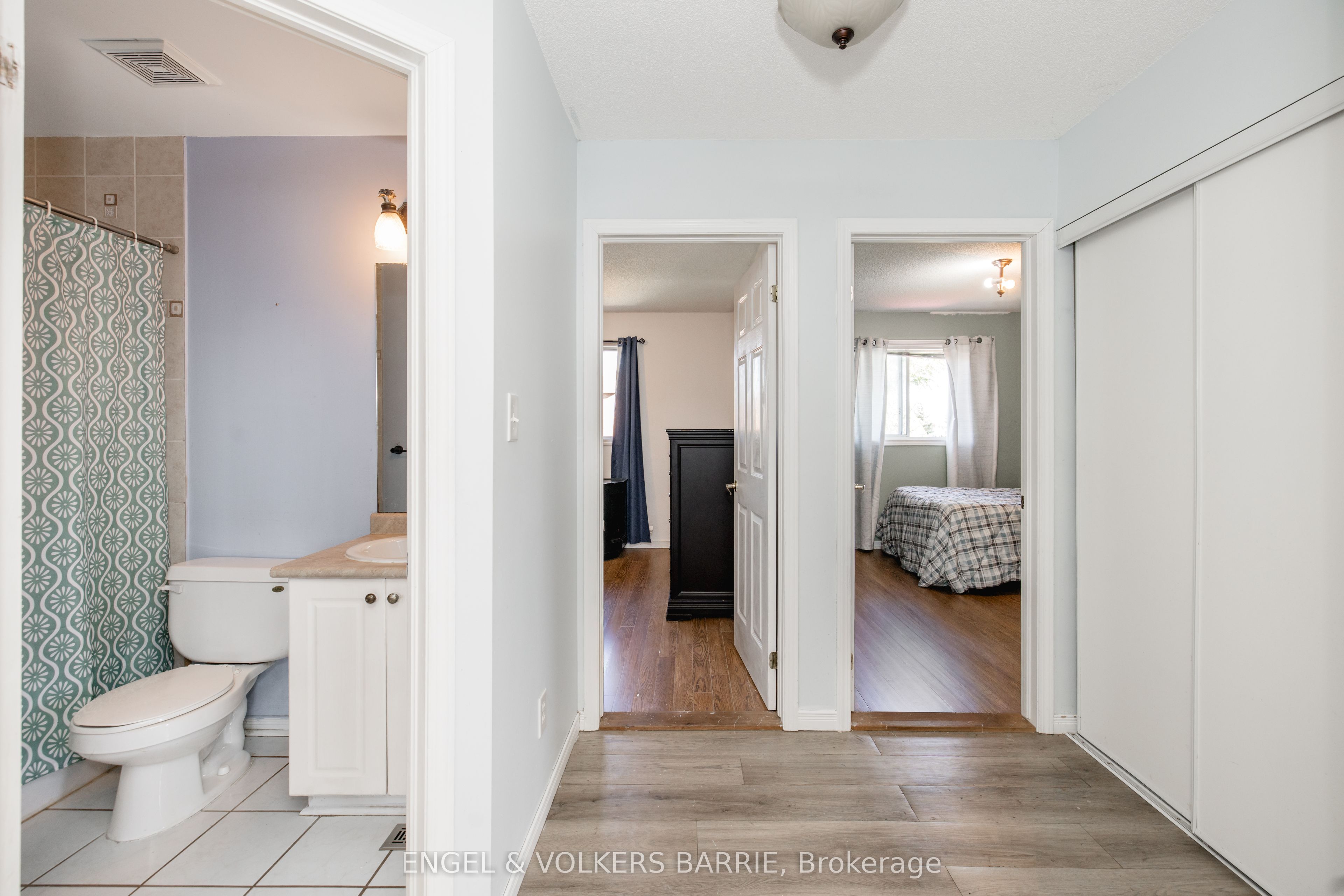 1376 Rankin Way Property Photo 20