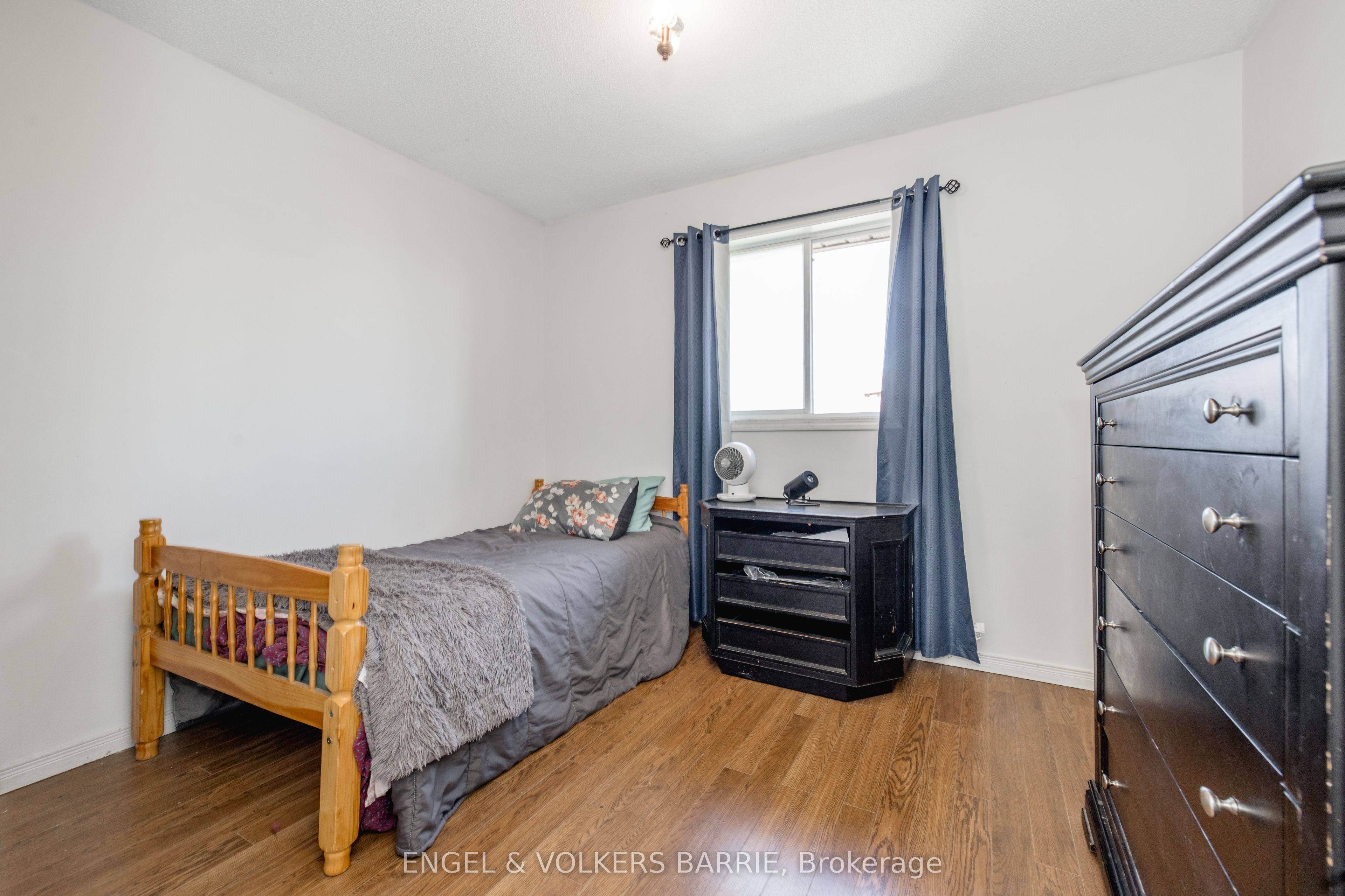 1376 Rankin Way Property Photo 23