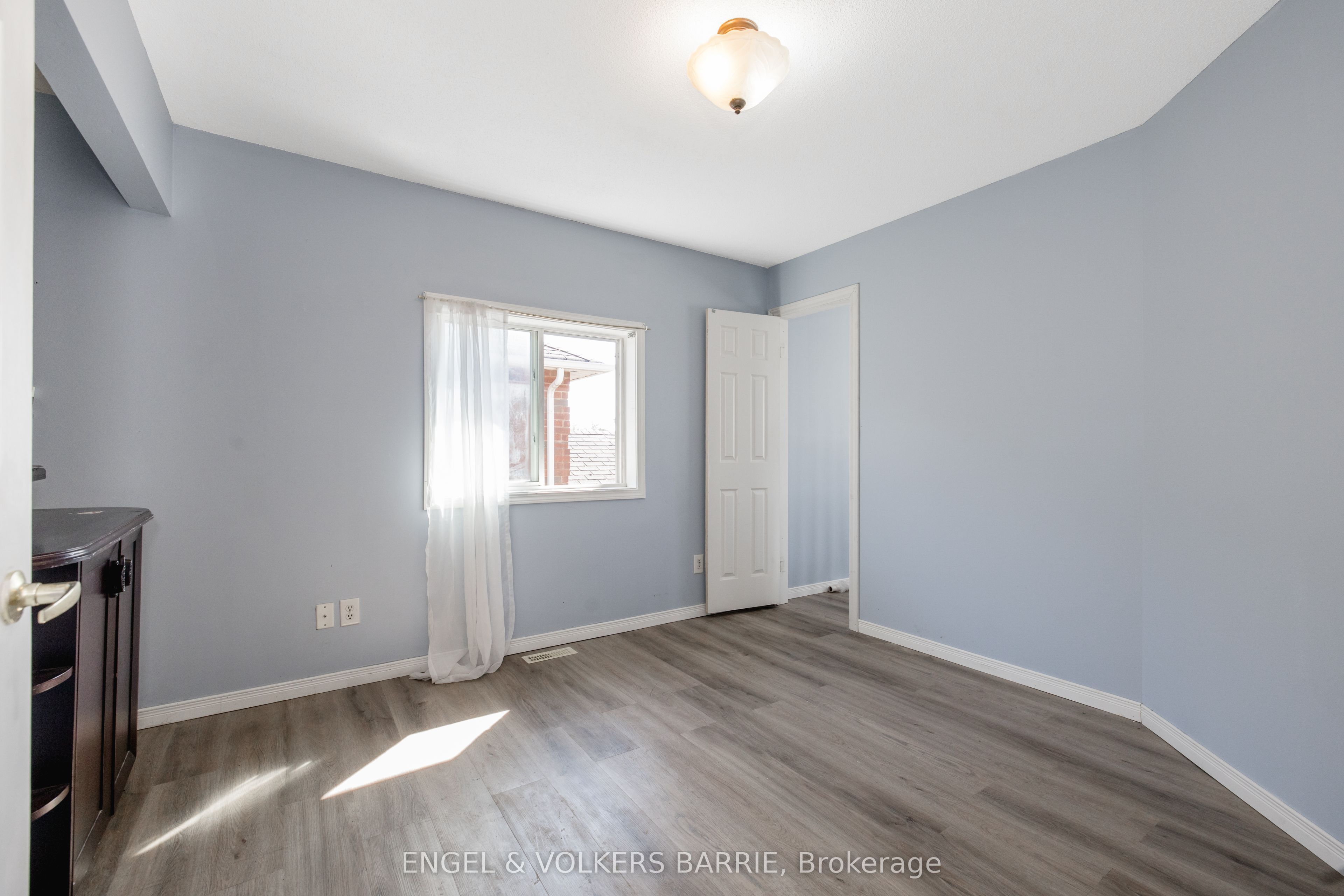 1376 Rankin Way Property Photo 25