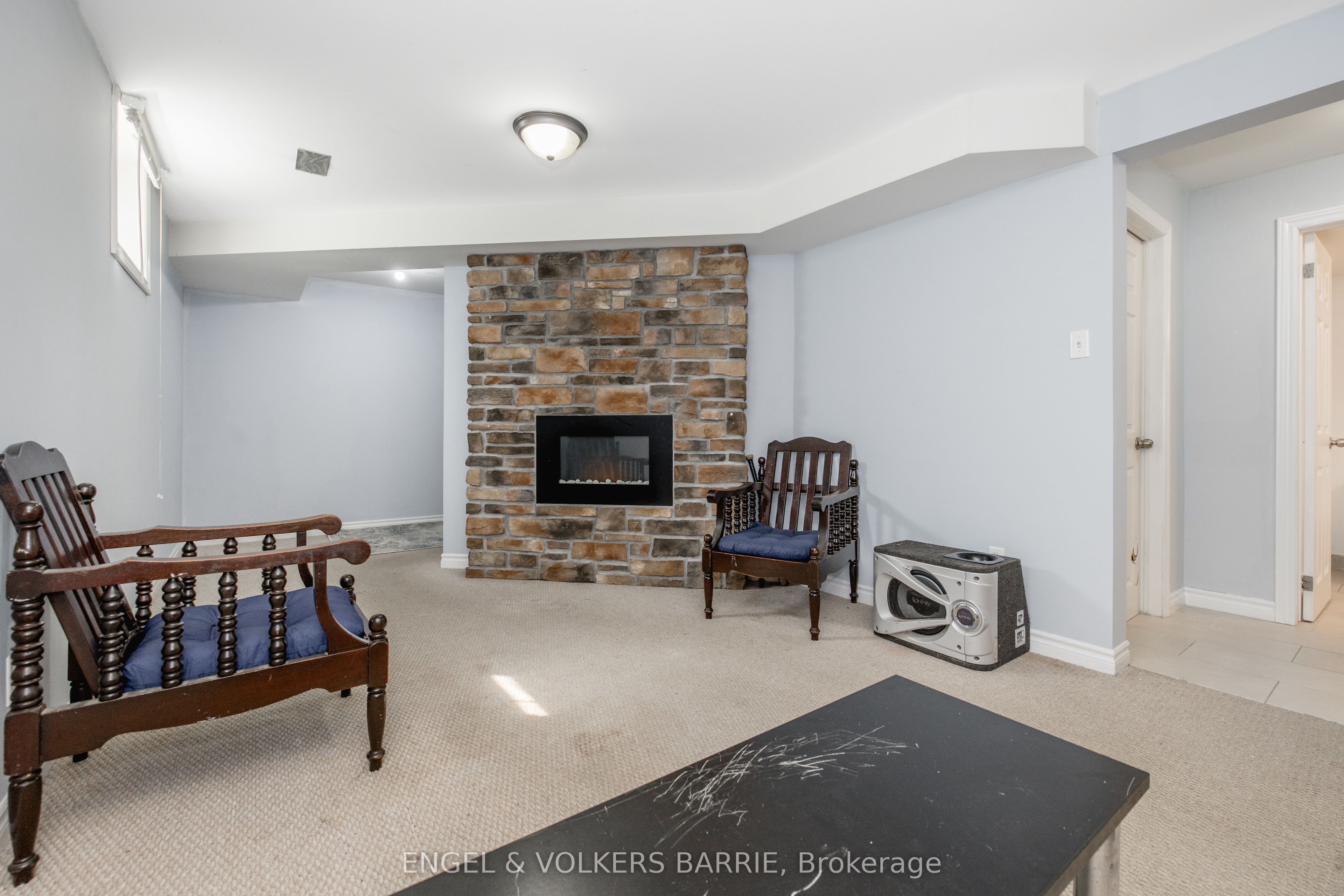 1376 Rankin Way Property Photo 29