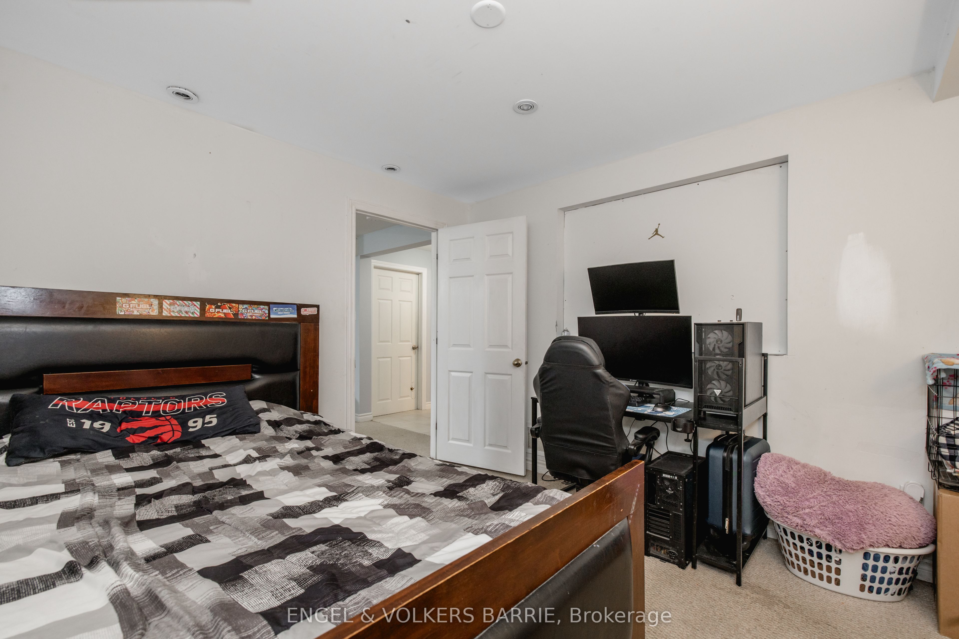 1376 Rankin Way Property Photo 31