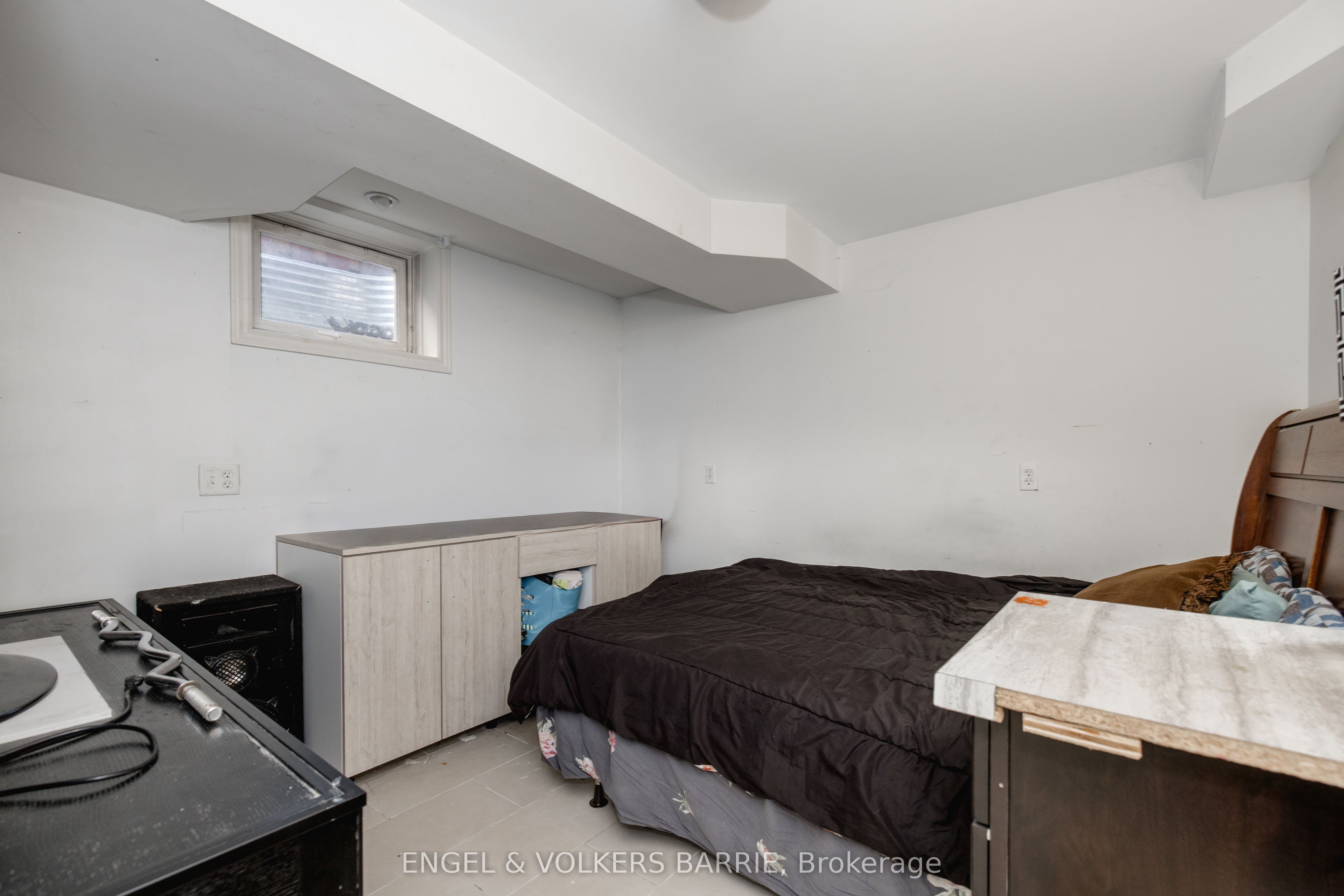 1376 Rankin Way Property Photo 33