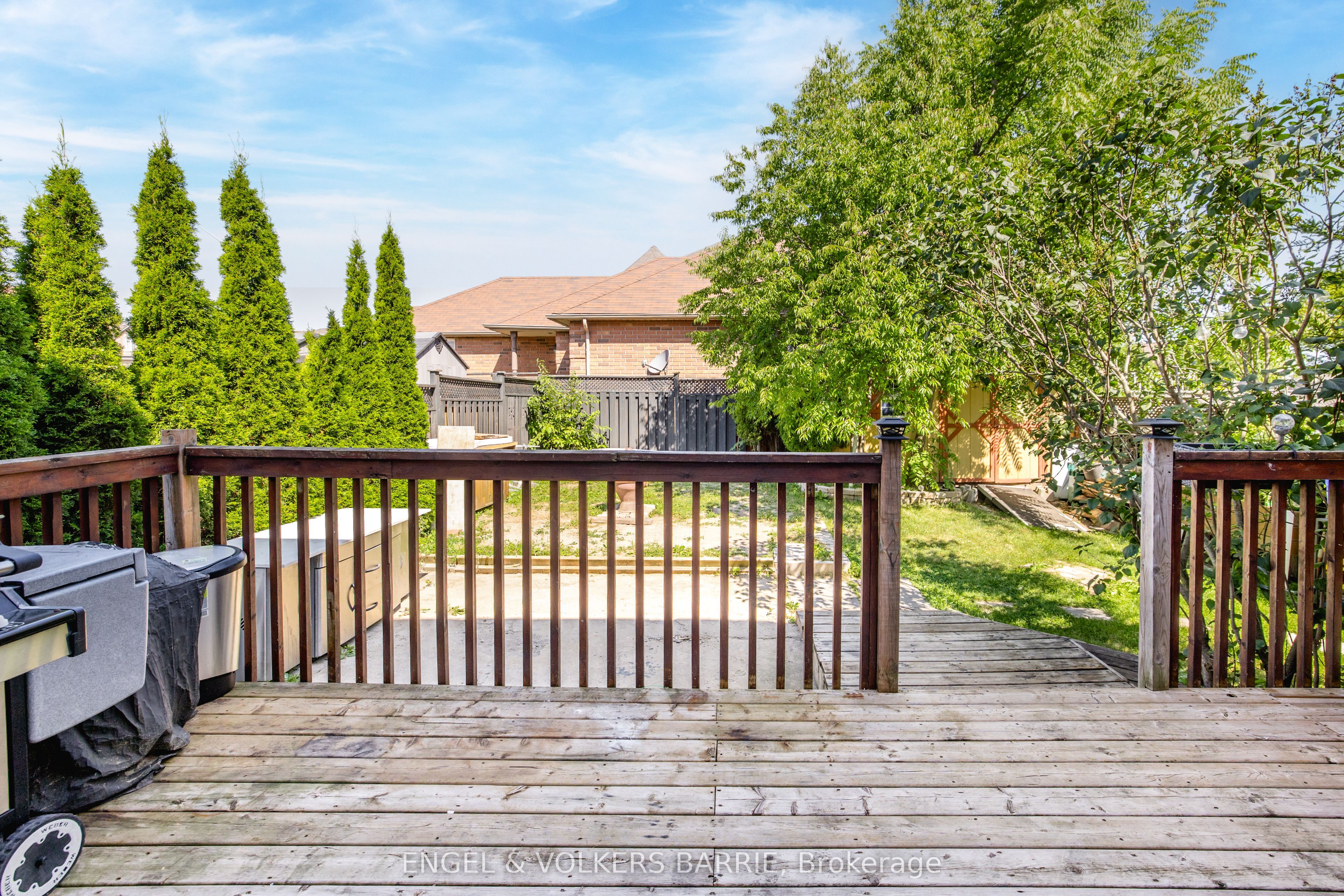 1376 Rankin Way Property Photo 35