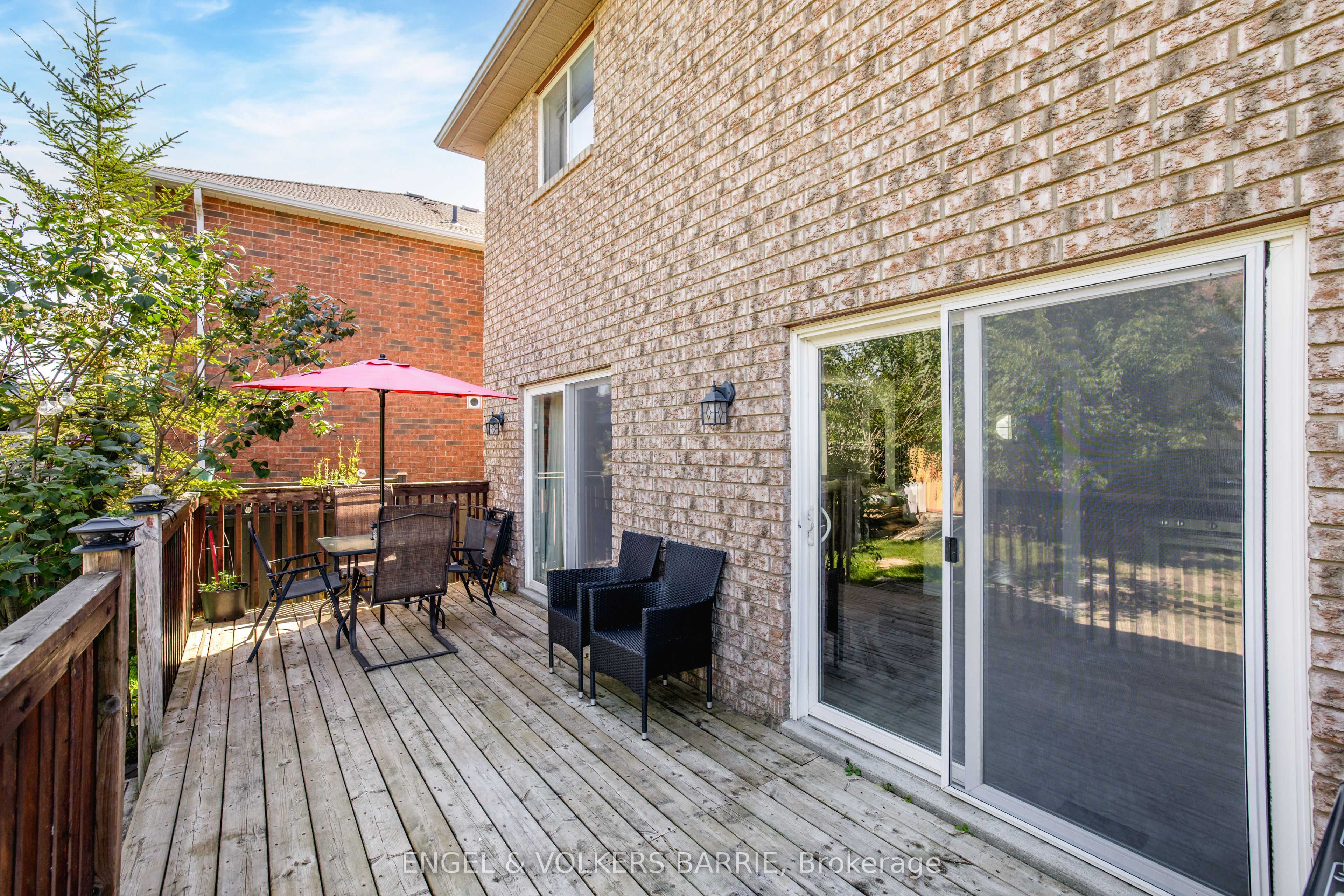 1376 Rankin Way Property Photo 37