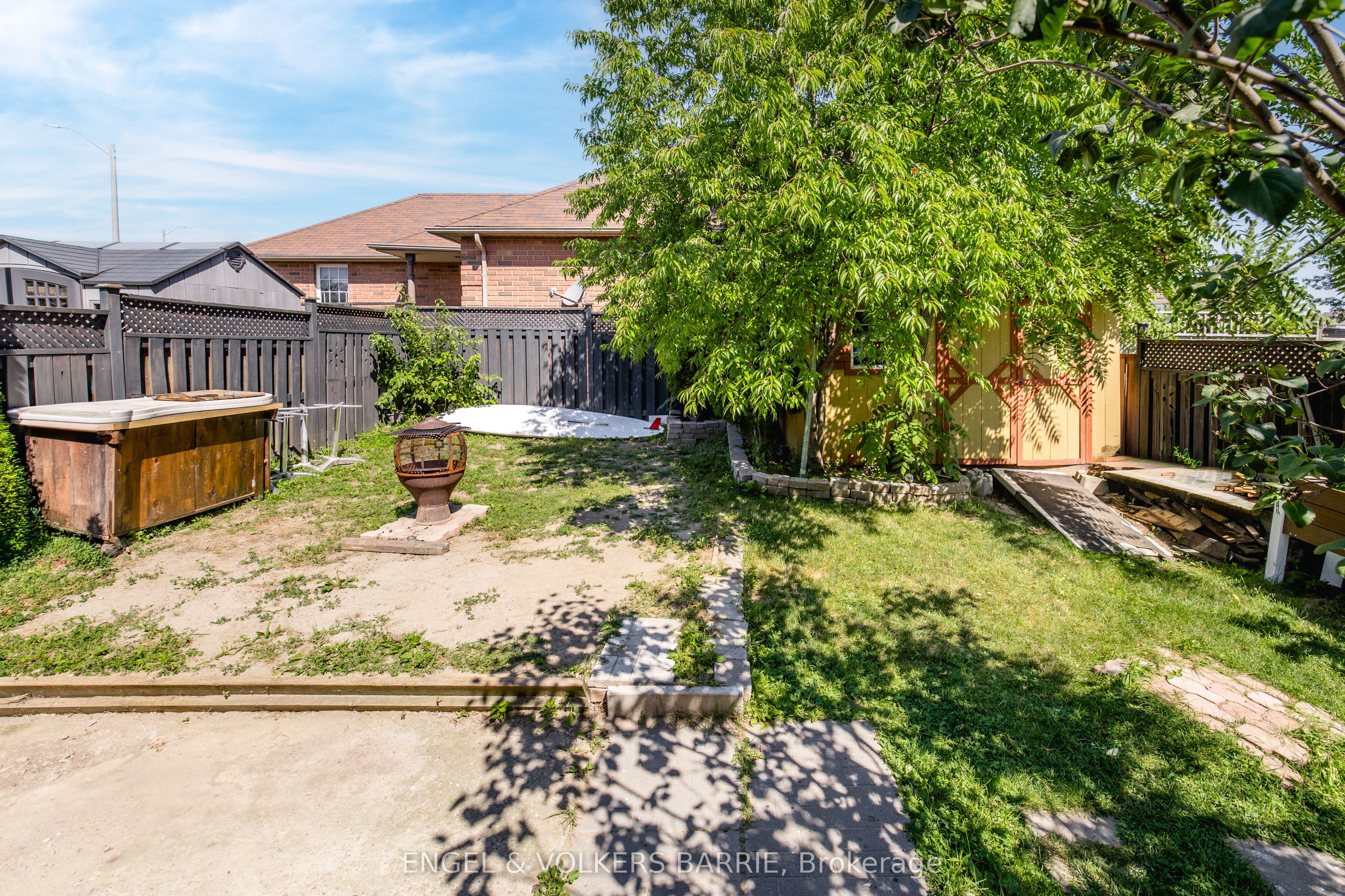 1376 Rankin Way Property Photo 39