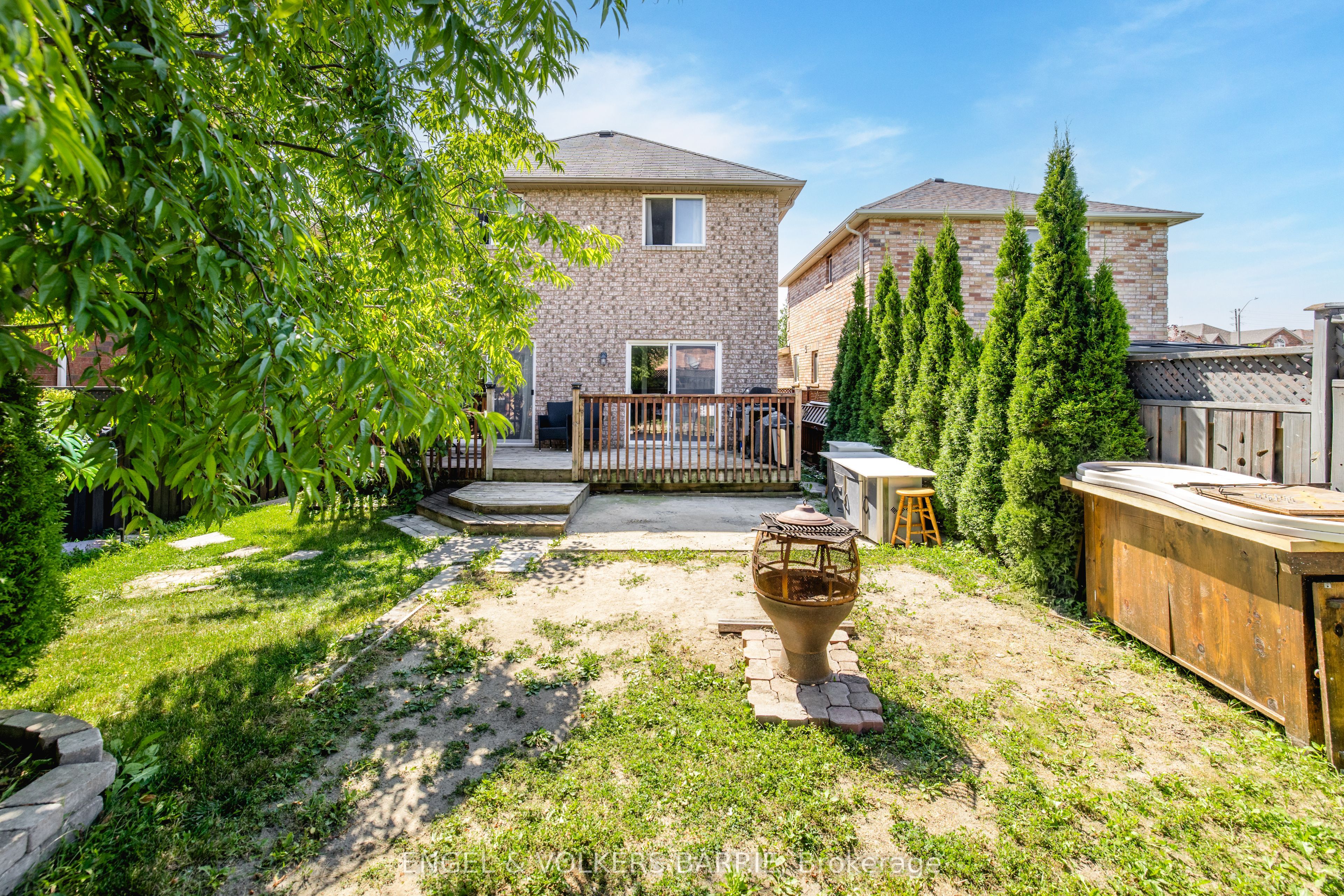1376 Rankin Way Property Photo 40