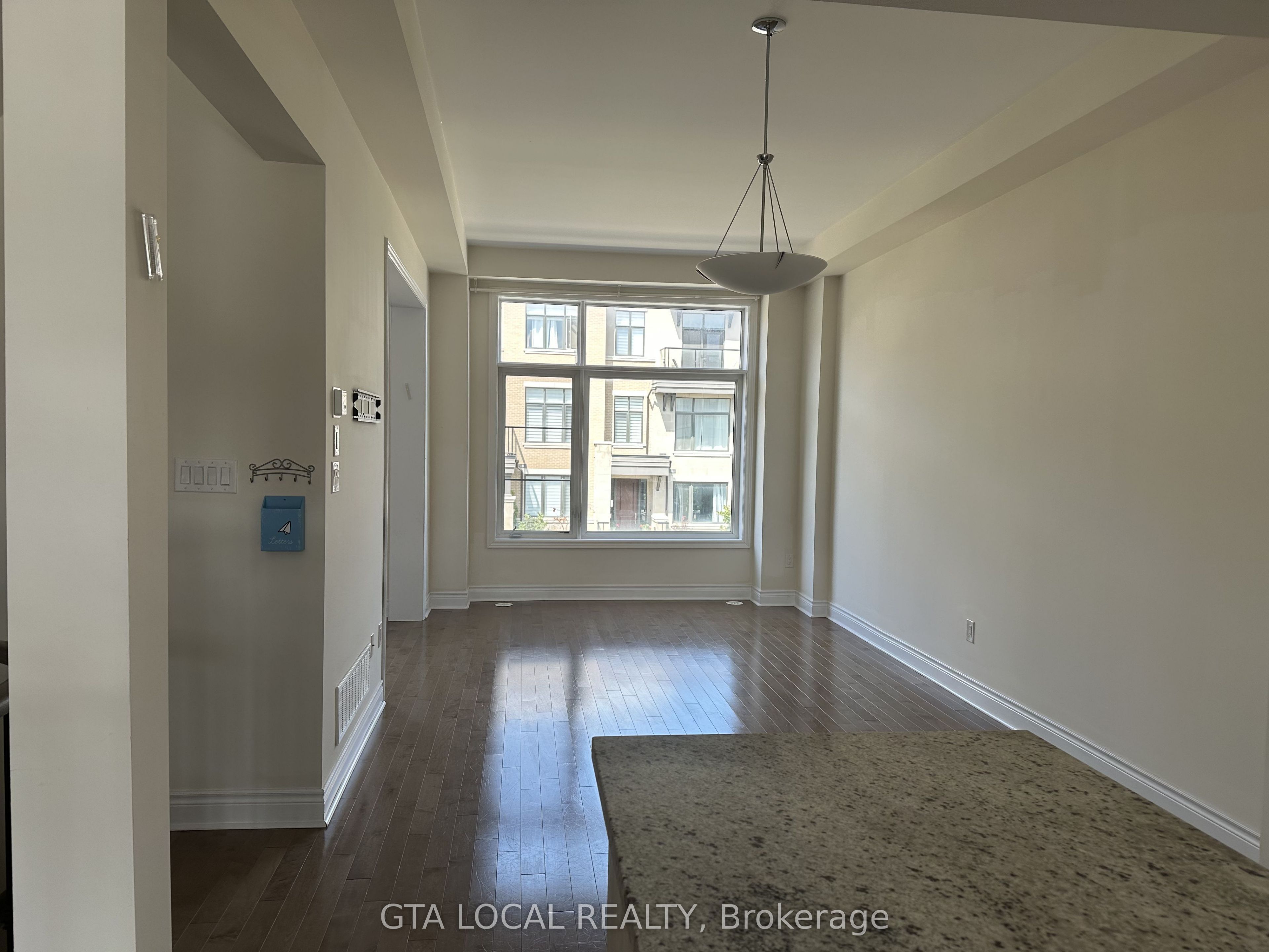 5 Aylin Crescent Property Photo 6