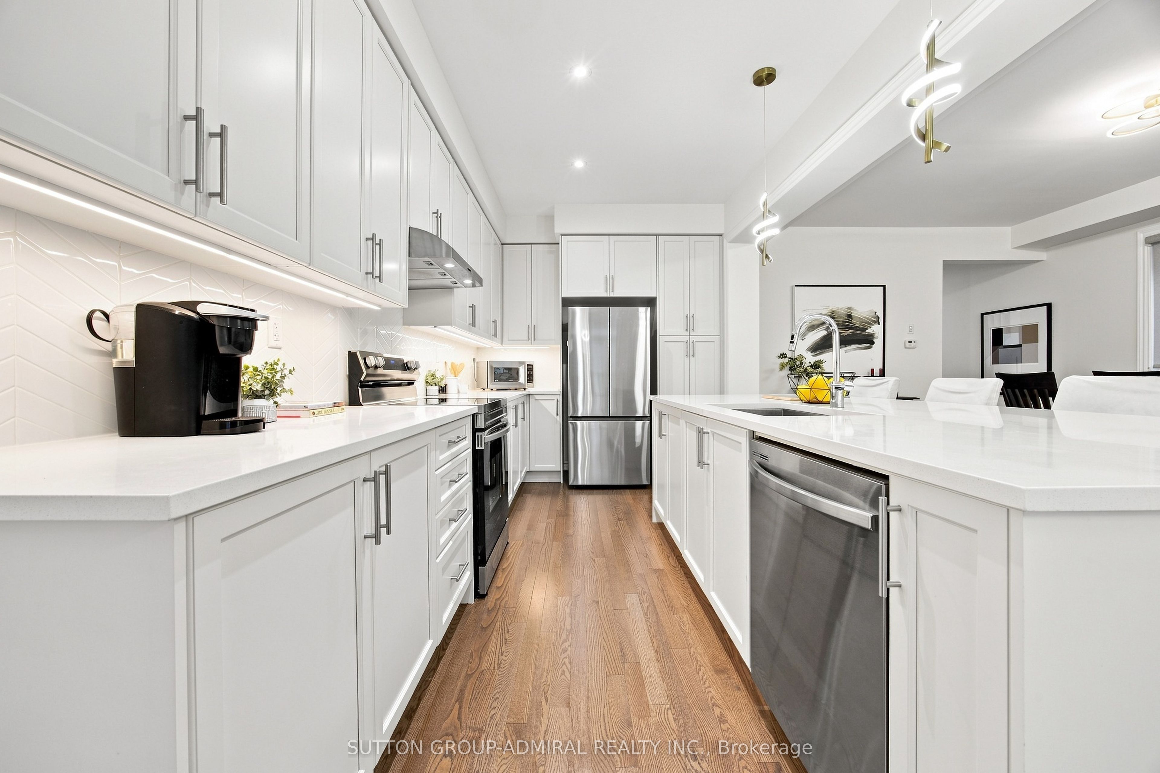 46 Fish Drive Property Photo 8