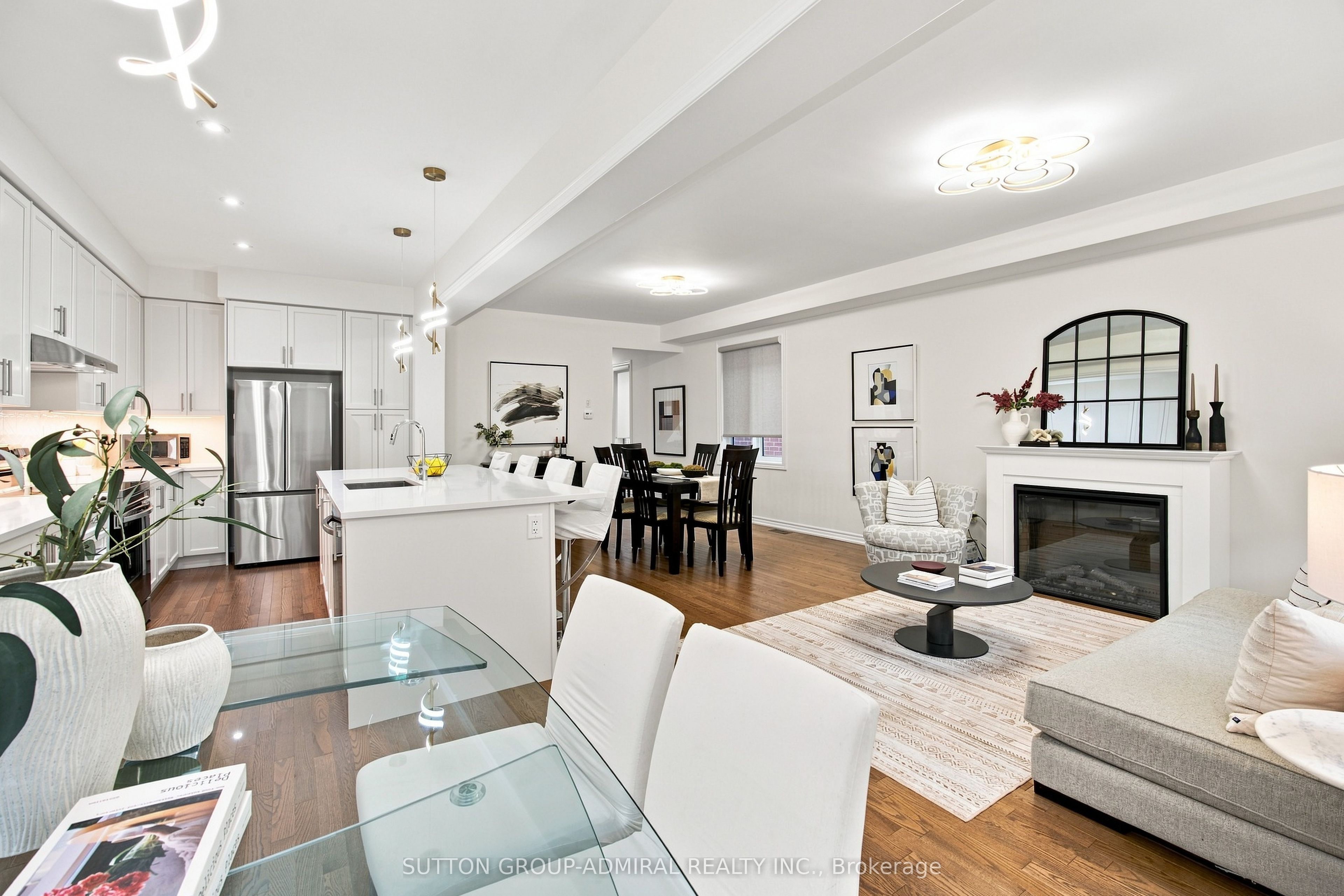 46 Fish Drive Property Photo 13