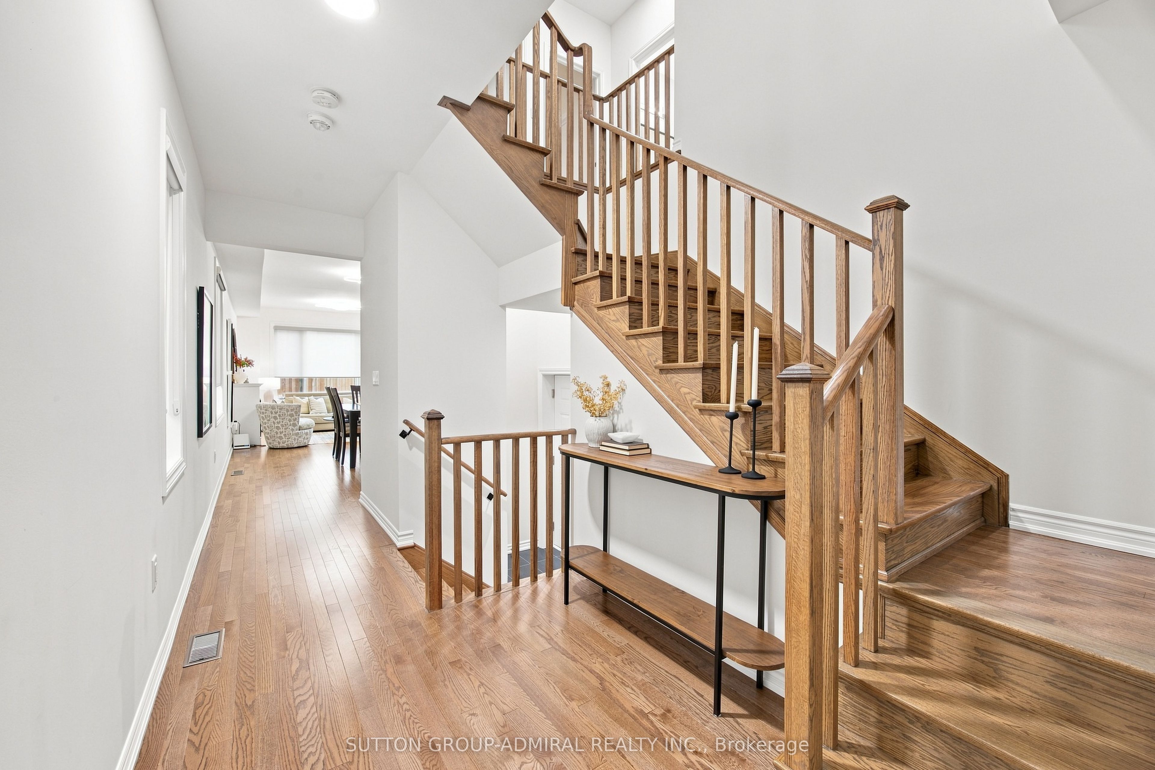 46 Fish Drive Property Photo 14