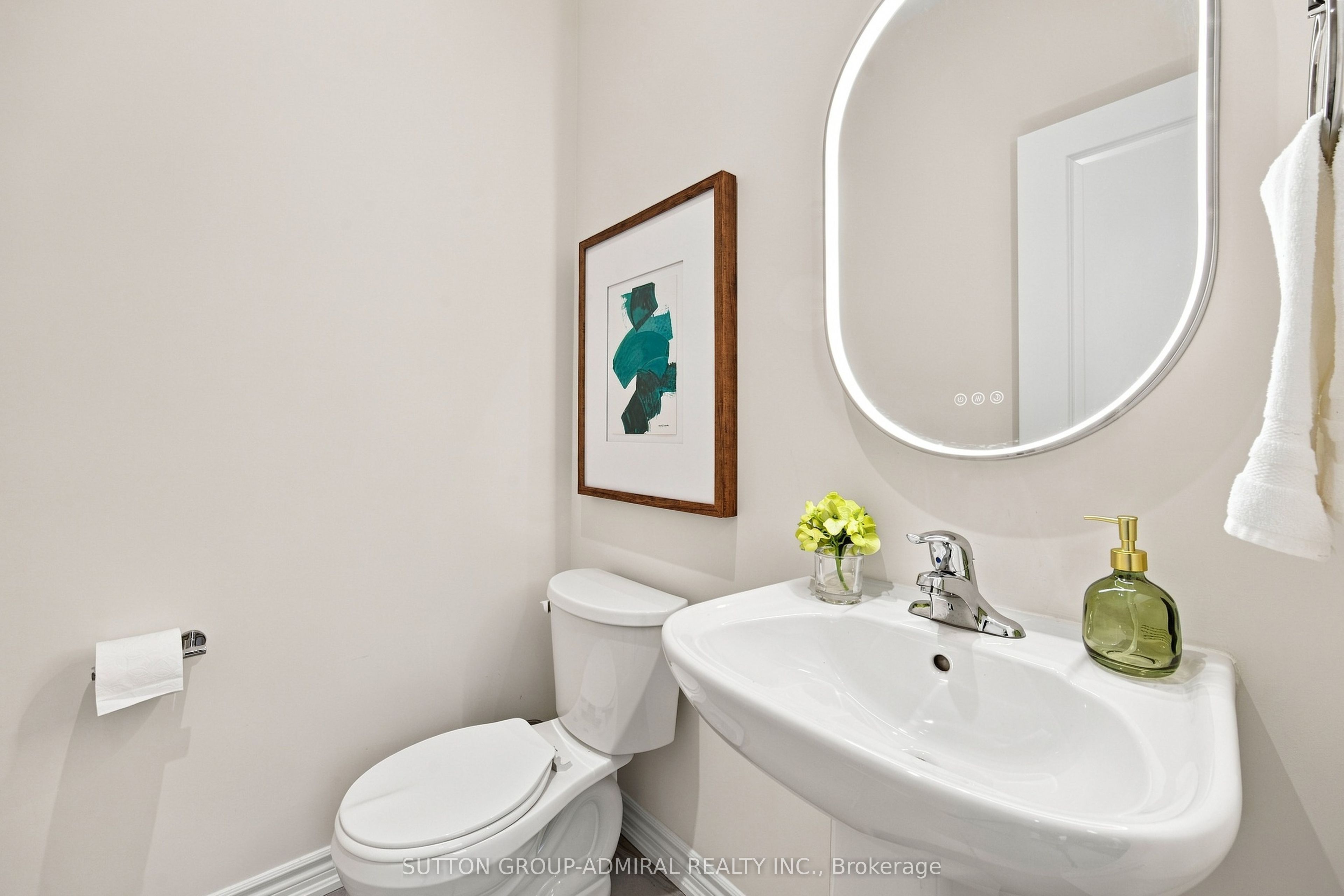 46 Fish Drive Property Photo 15