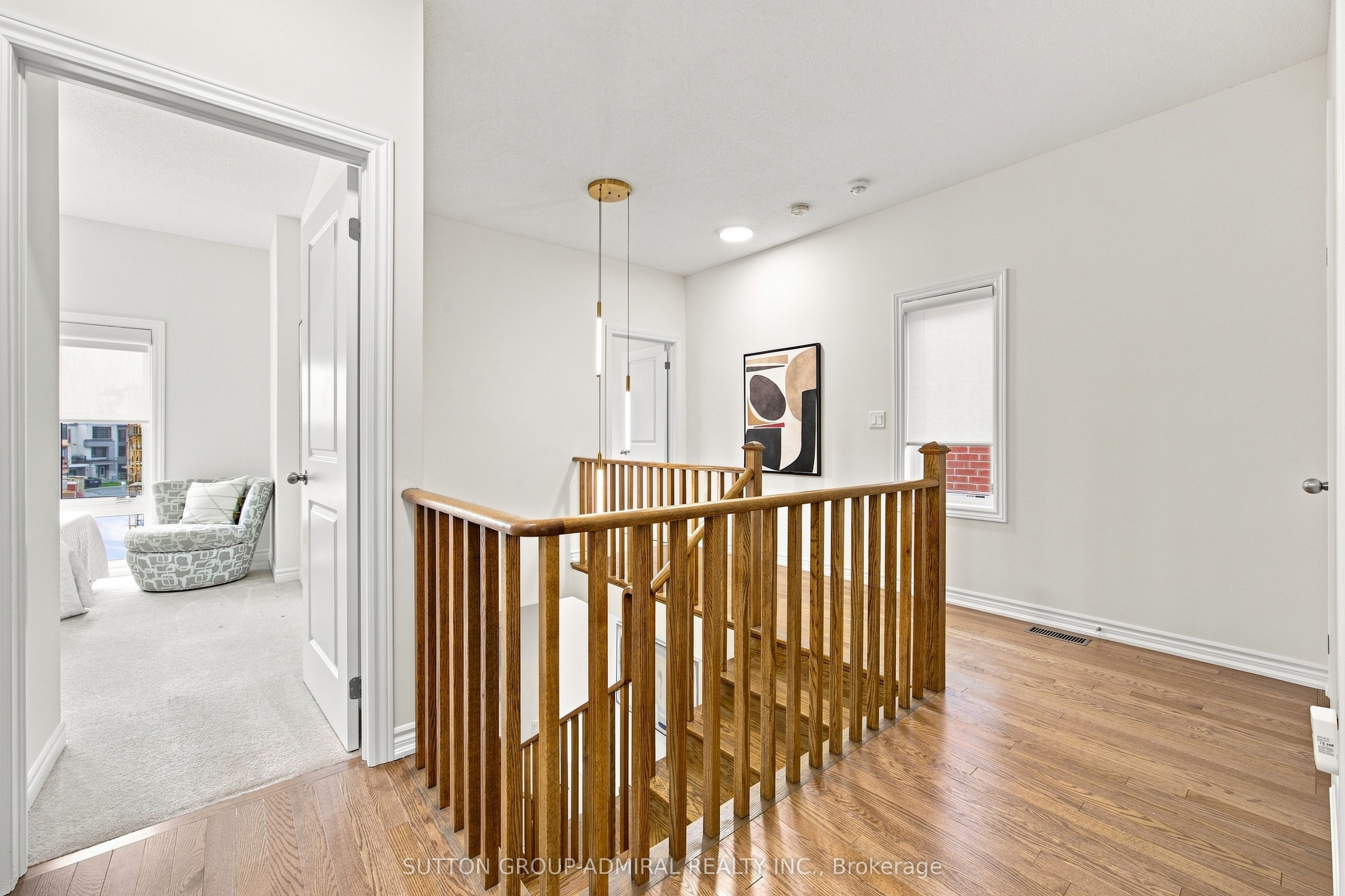 46 Fish Drive Property Photo 16