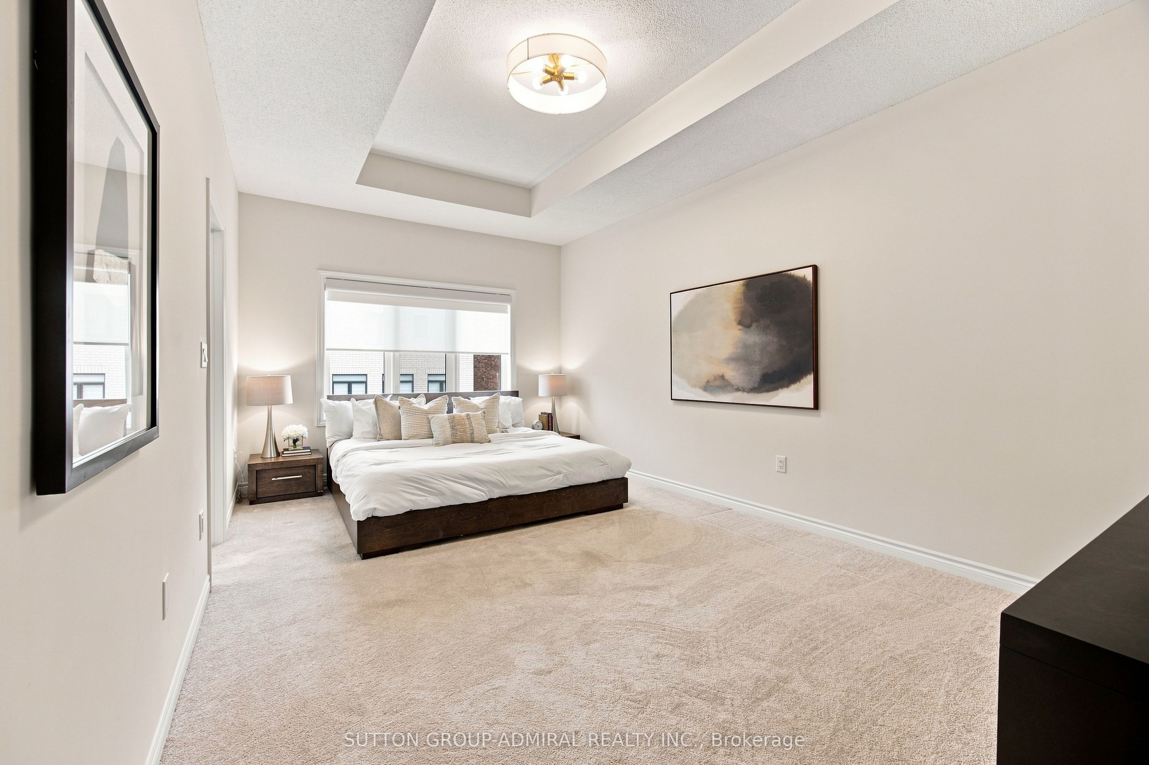 46 Fish Drive Property Photo 17