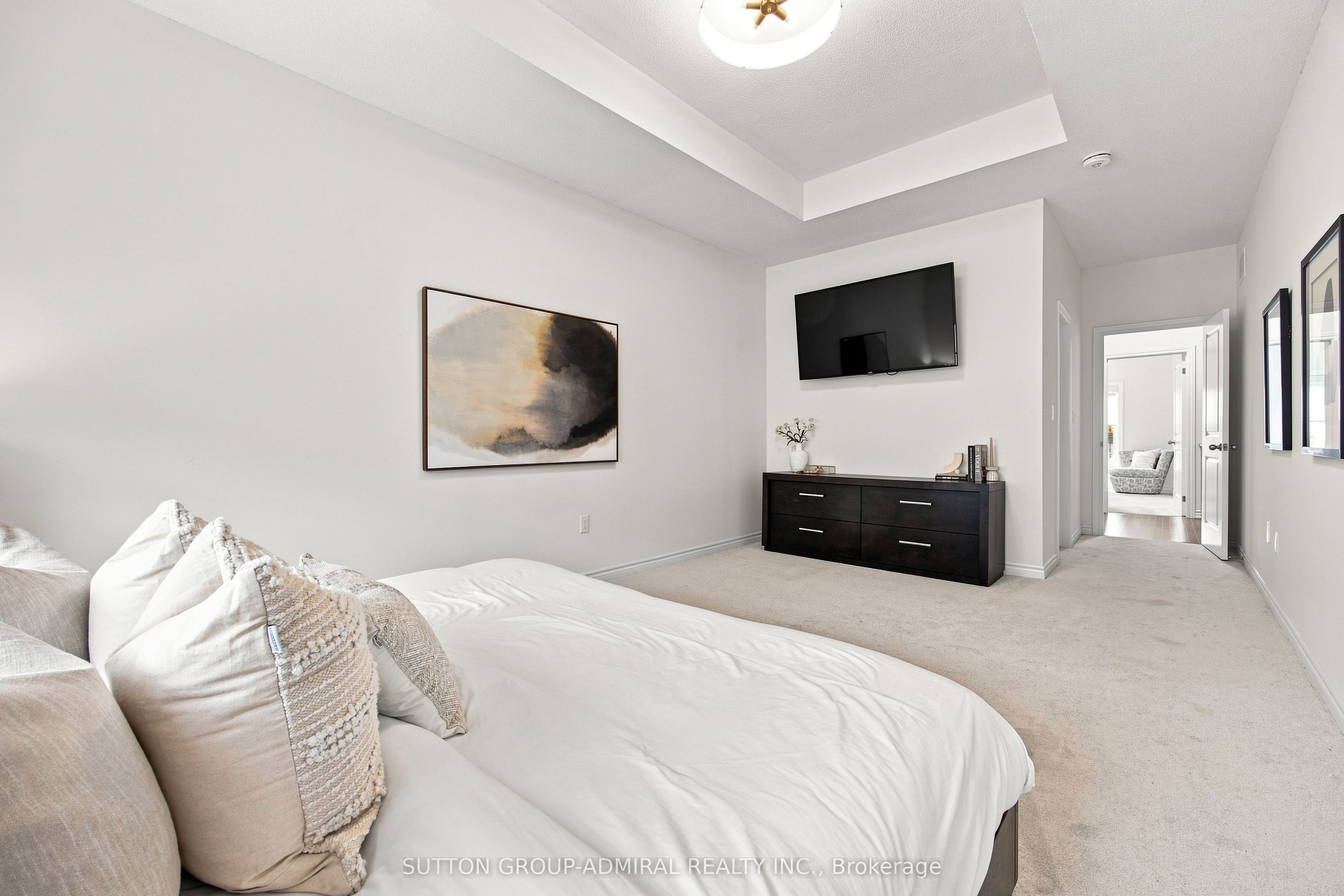 46 Fish Drive Property Photo 18