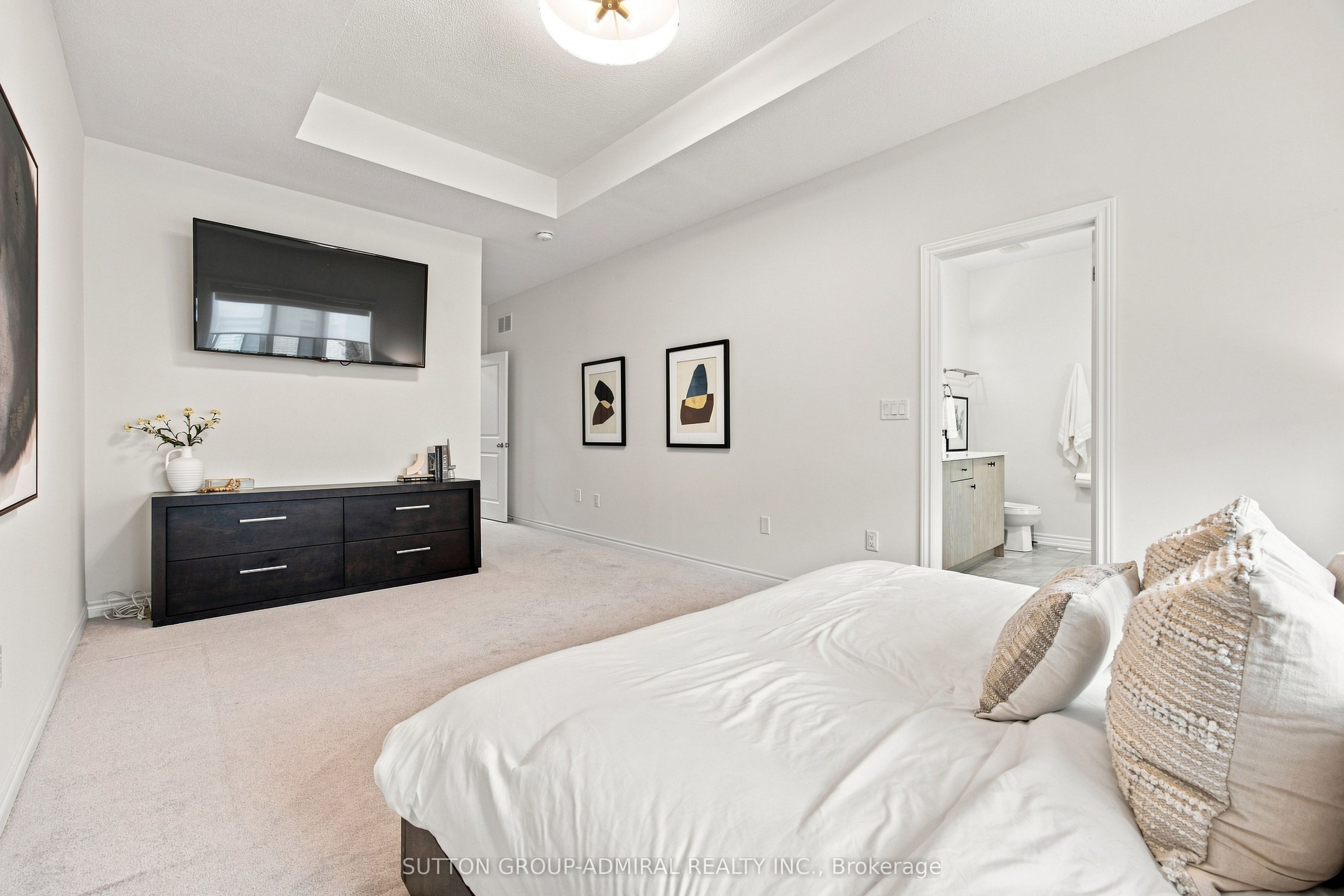 46 Fish Drive Property Photo 19