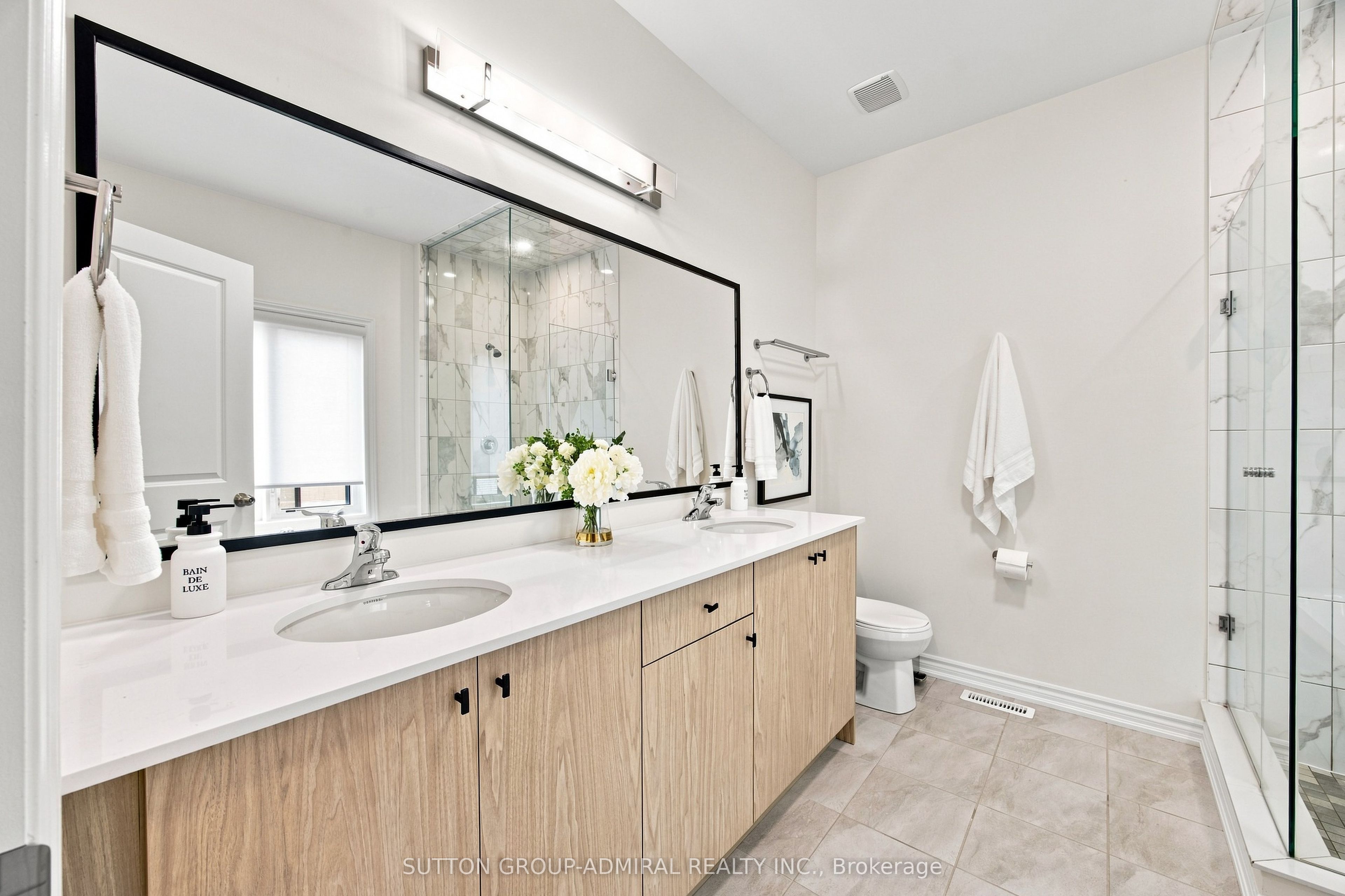 46 Fish Drive Property Photo 20