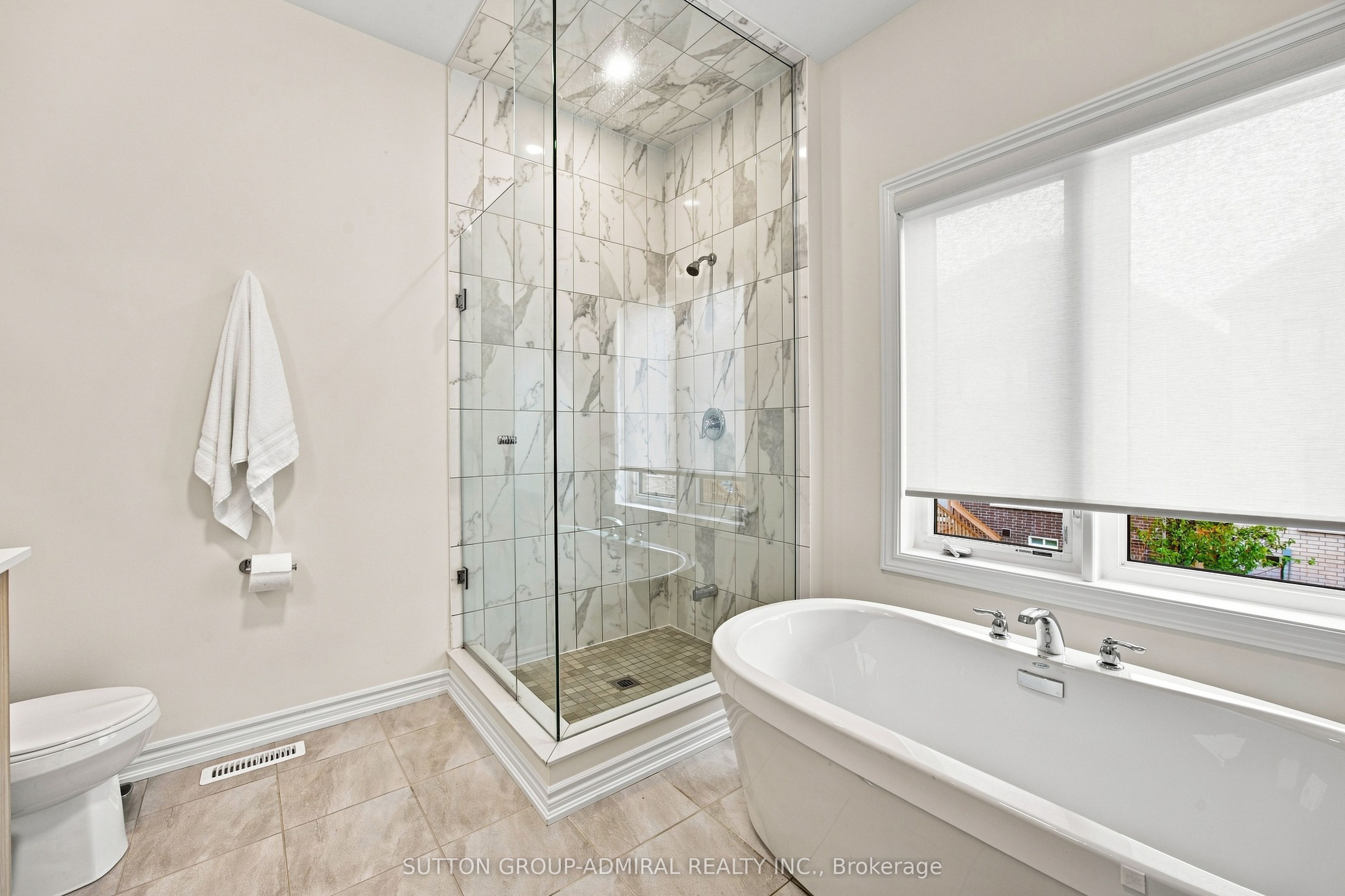46 Fish Drive Property Photo 21