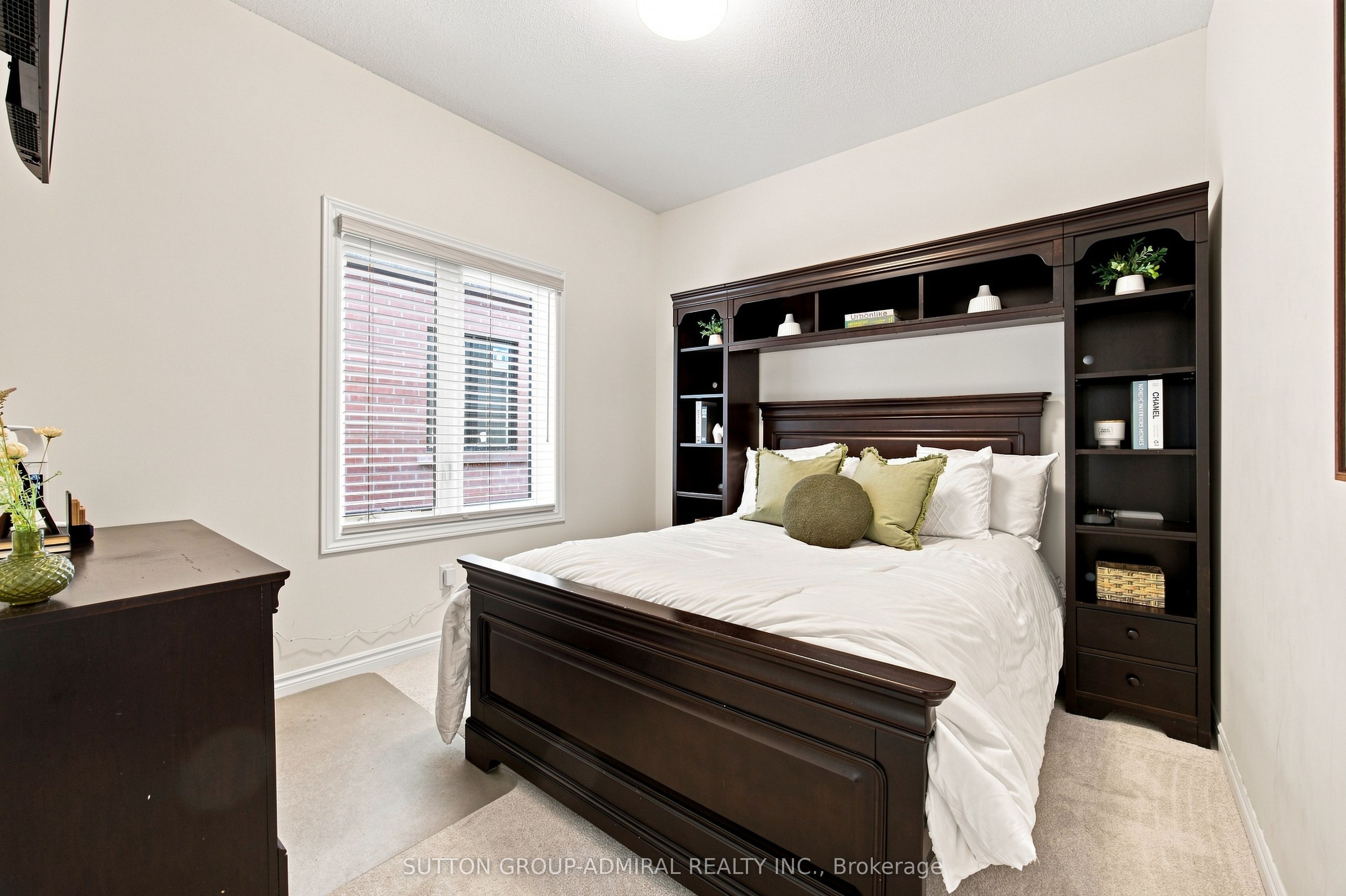 46 Fish Drive Property Photo 25