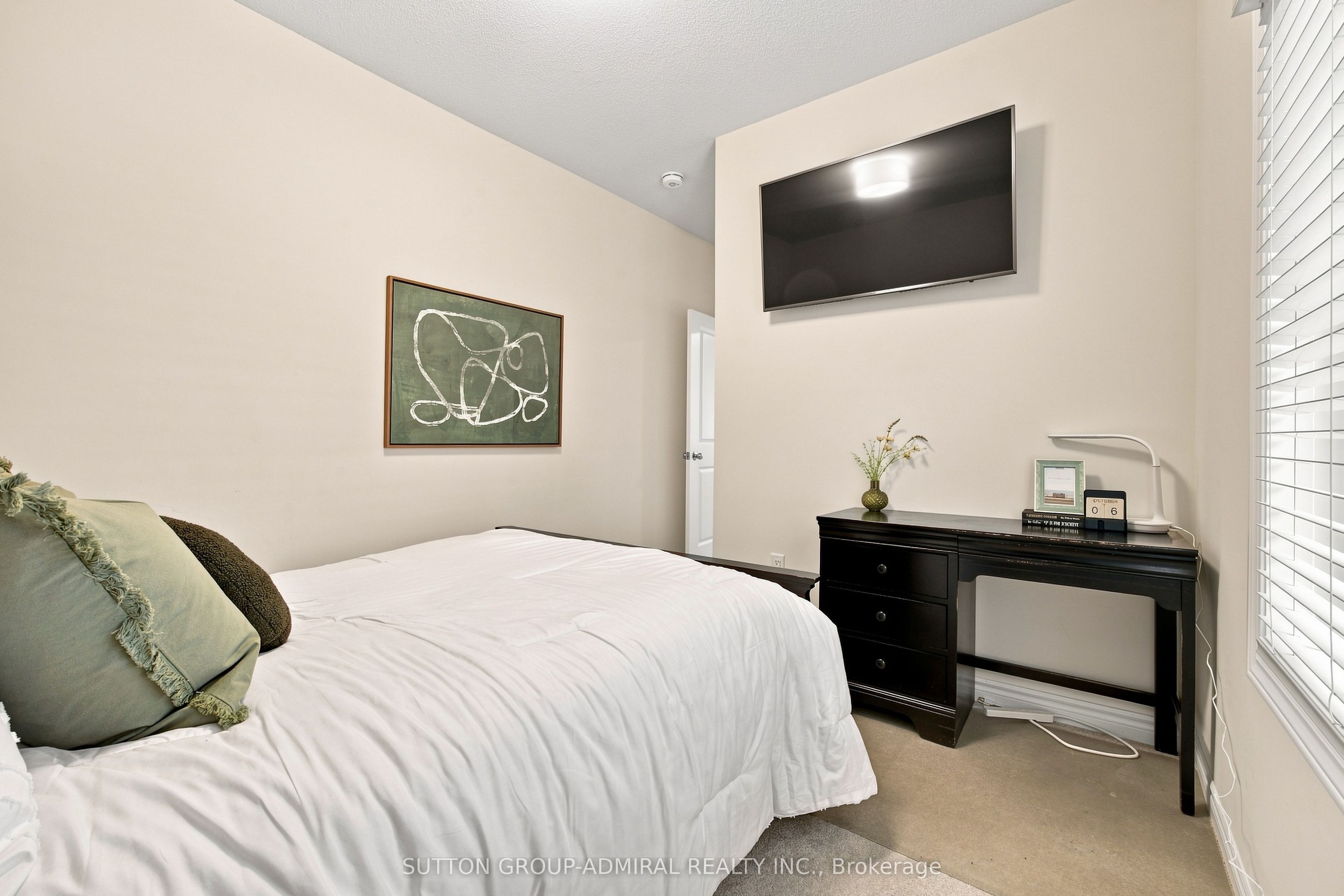 46 Fish Drive Property Photo 26