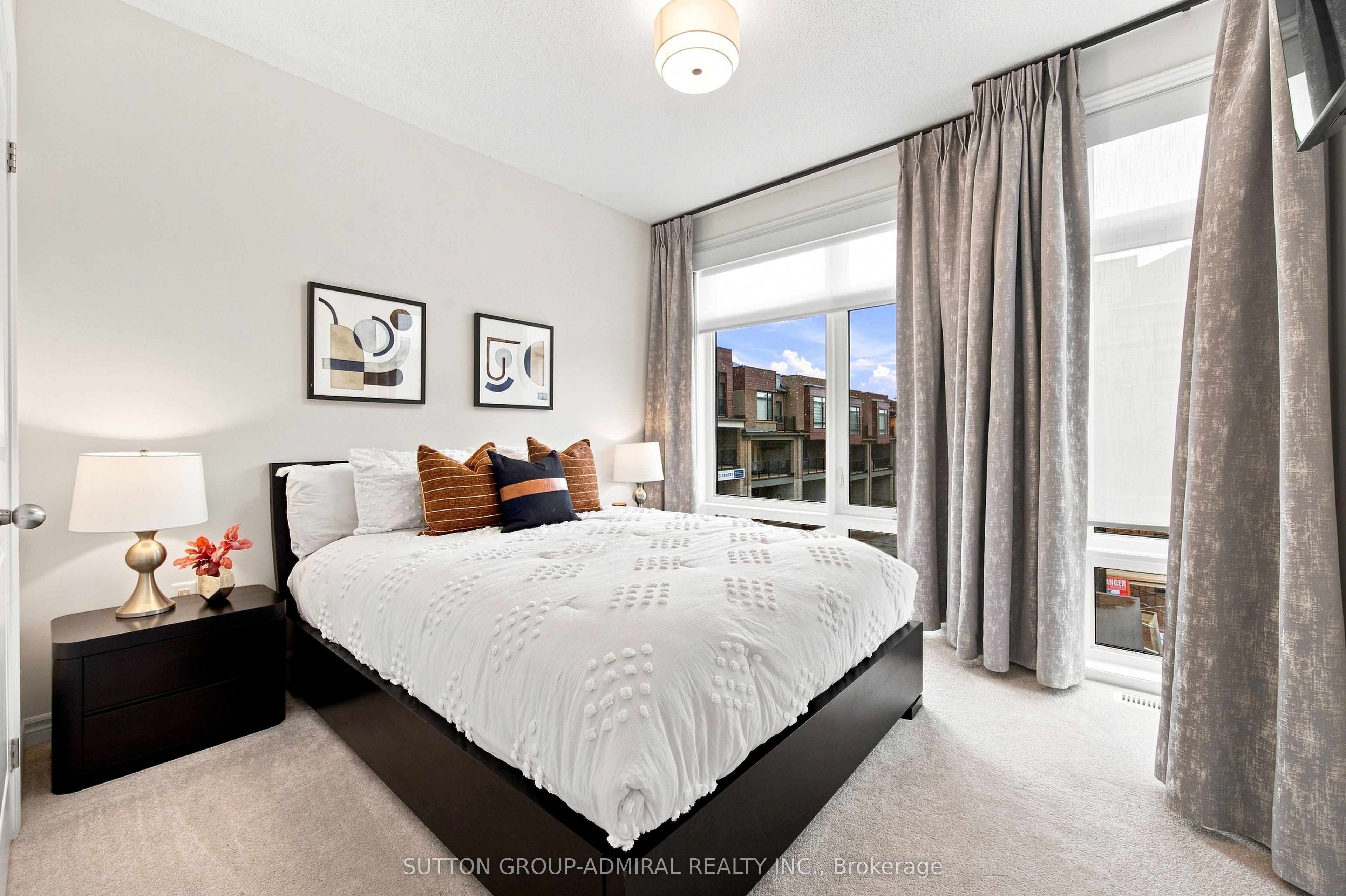46 Fish Drive Property Photo 28