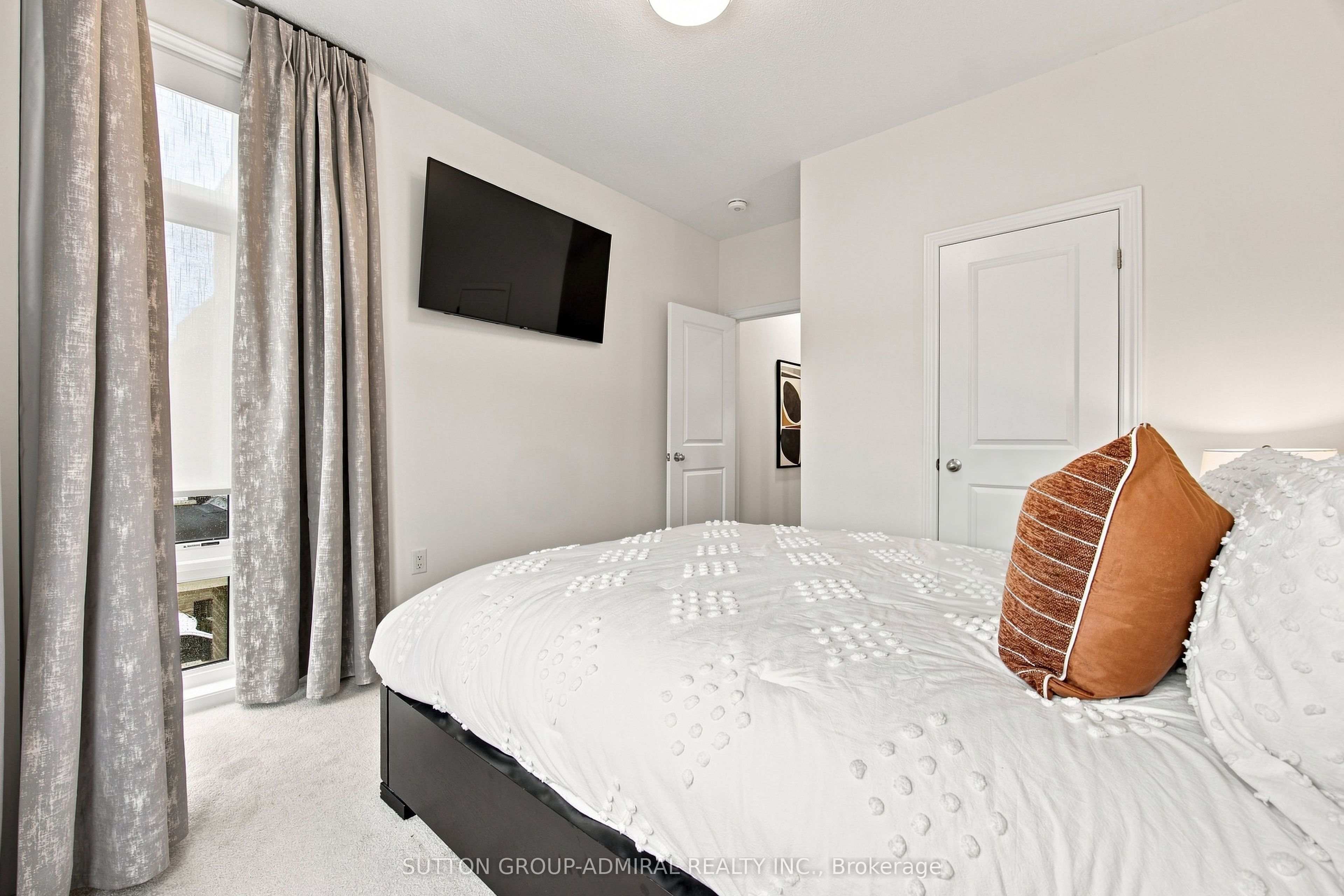 46 Fish Drive Property Photo 29