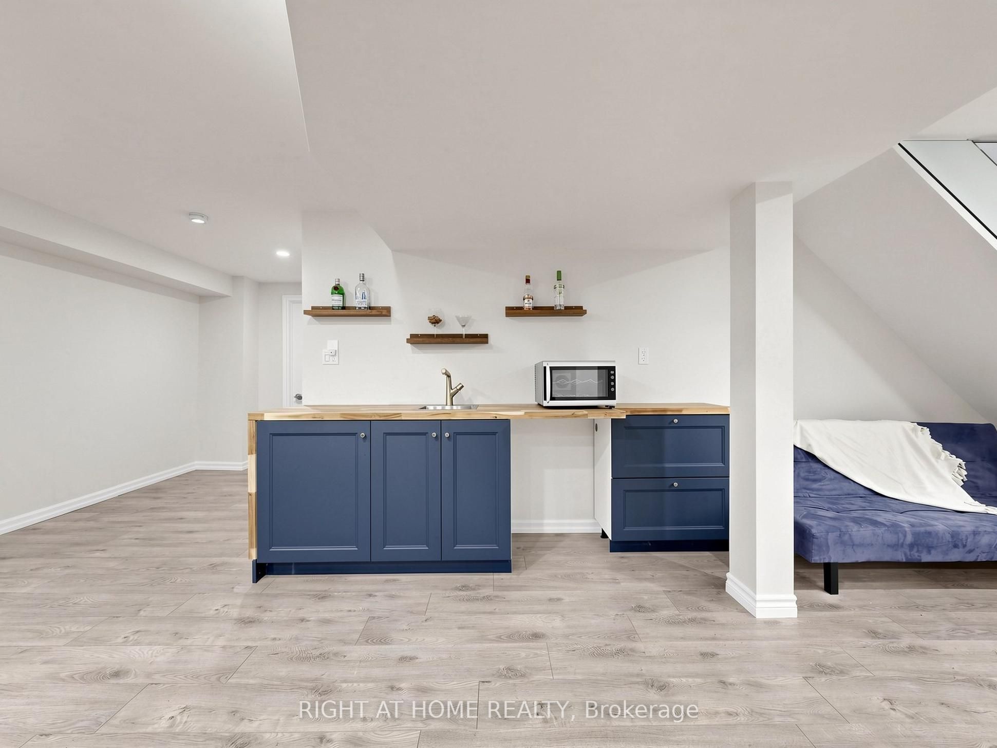 89 Greenwood Road Property Photo 37