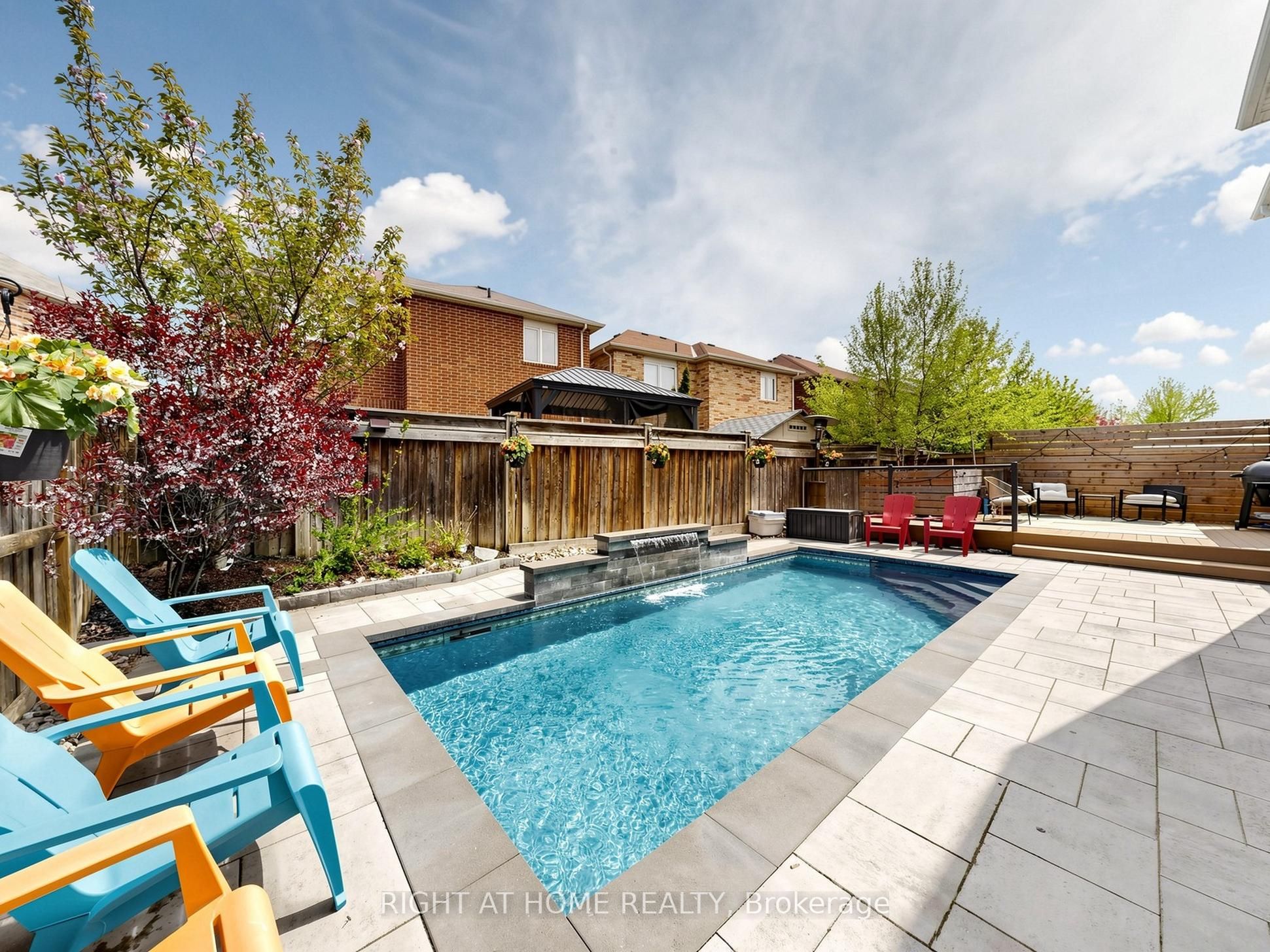 89 Greenwood Road Property Photo 45