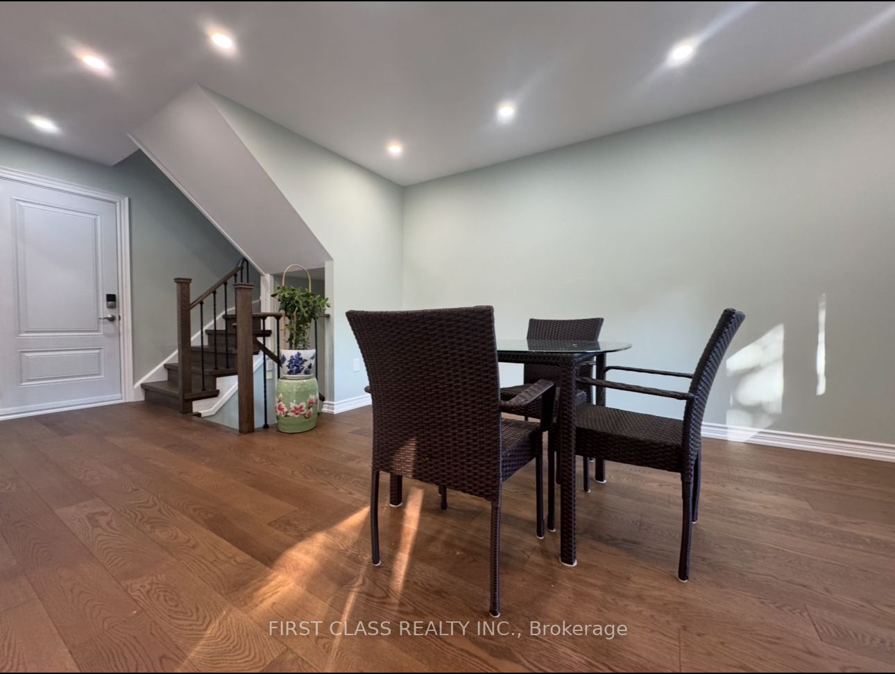 11 Markville Road Master B Property Photo 3