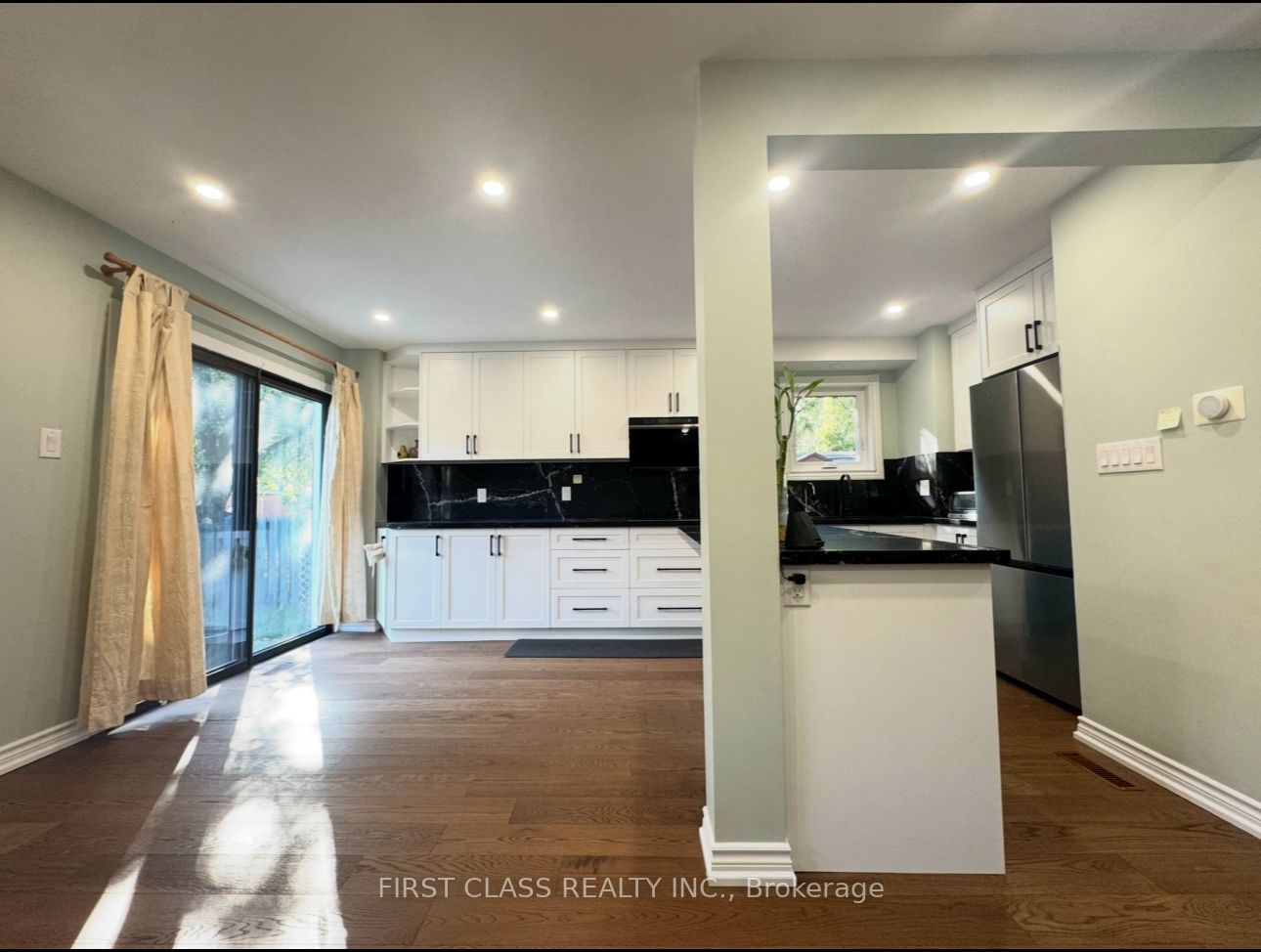 11 Markville Road Master B Property Photo 6