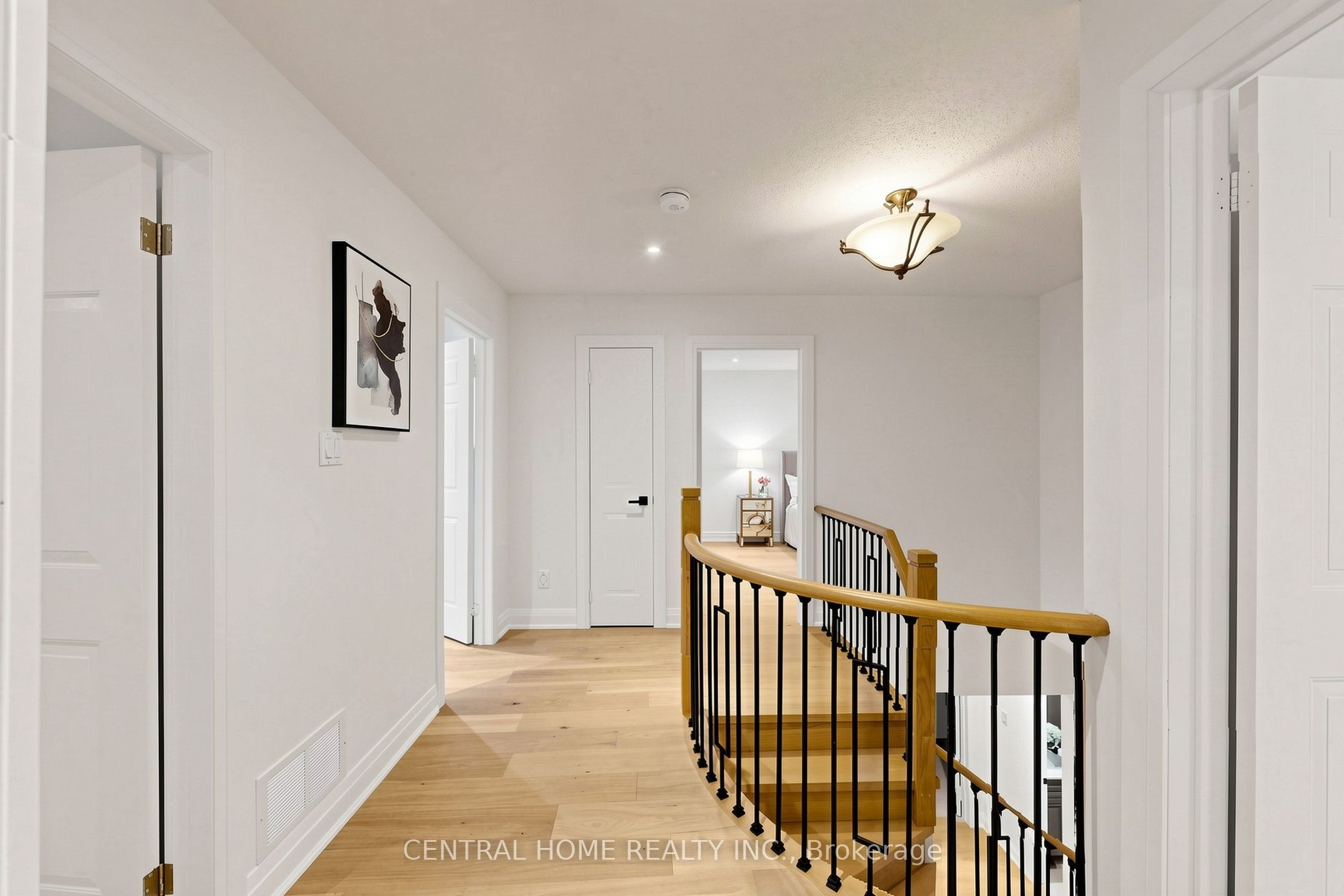 15 Closs Square Property Photo 23
