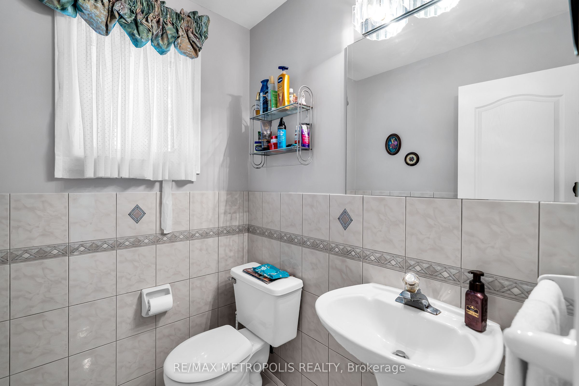 5097 14th Avenue Property Photo 8
