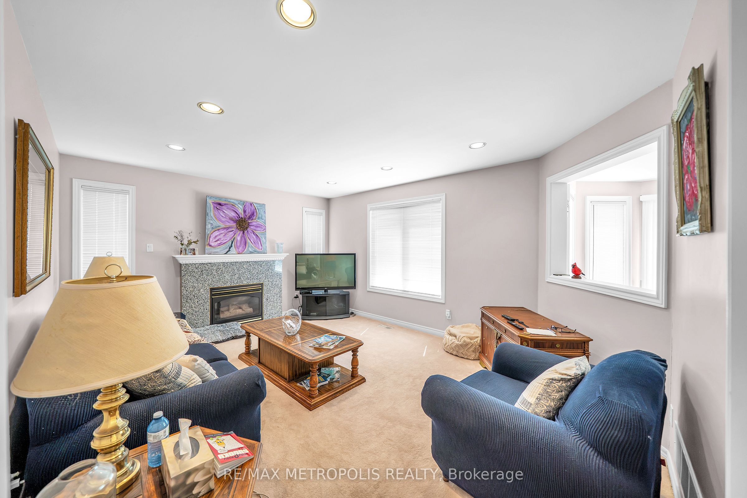 5097 14th Avenue Property Photo 11