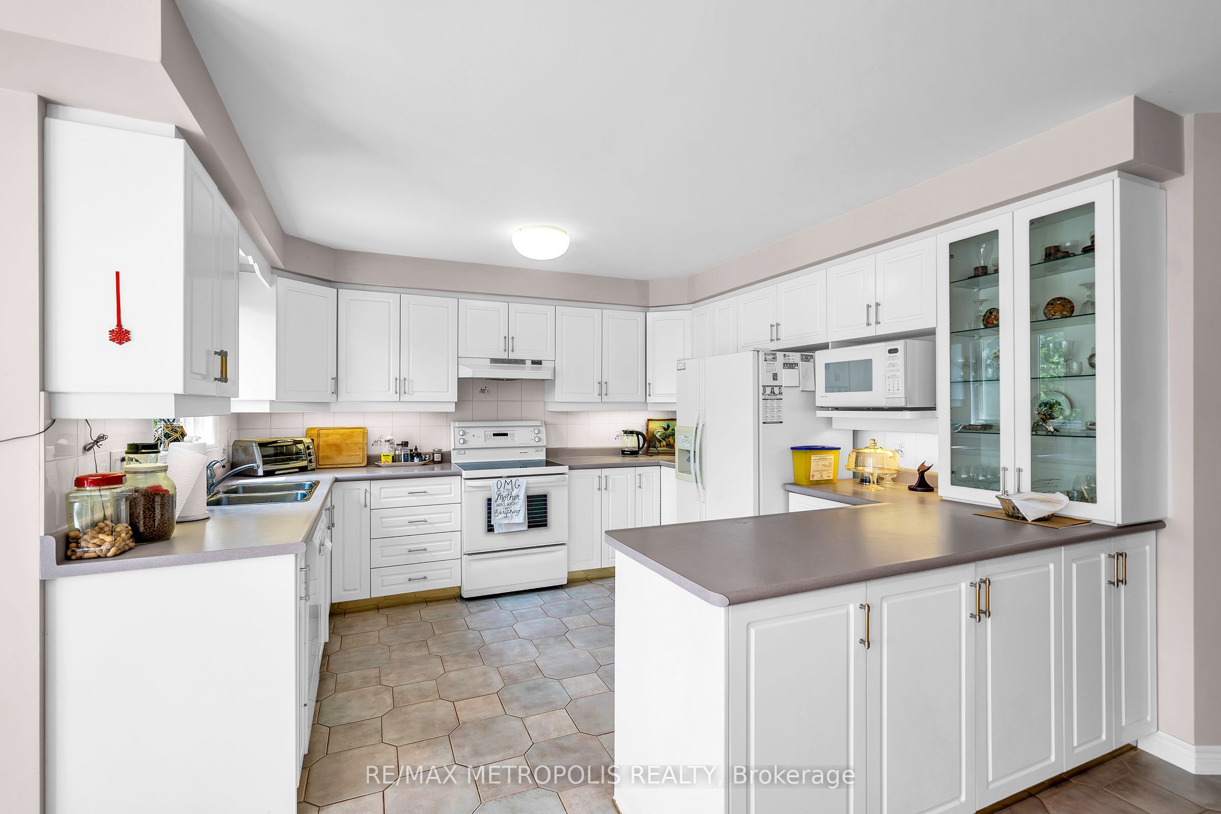 5097 14th Avenue Property Photo 13