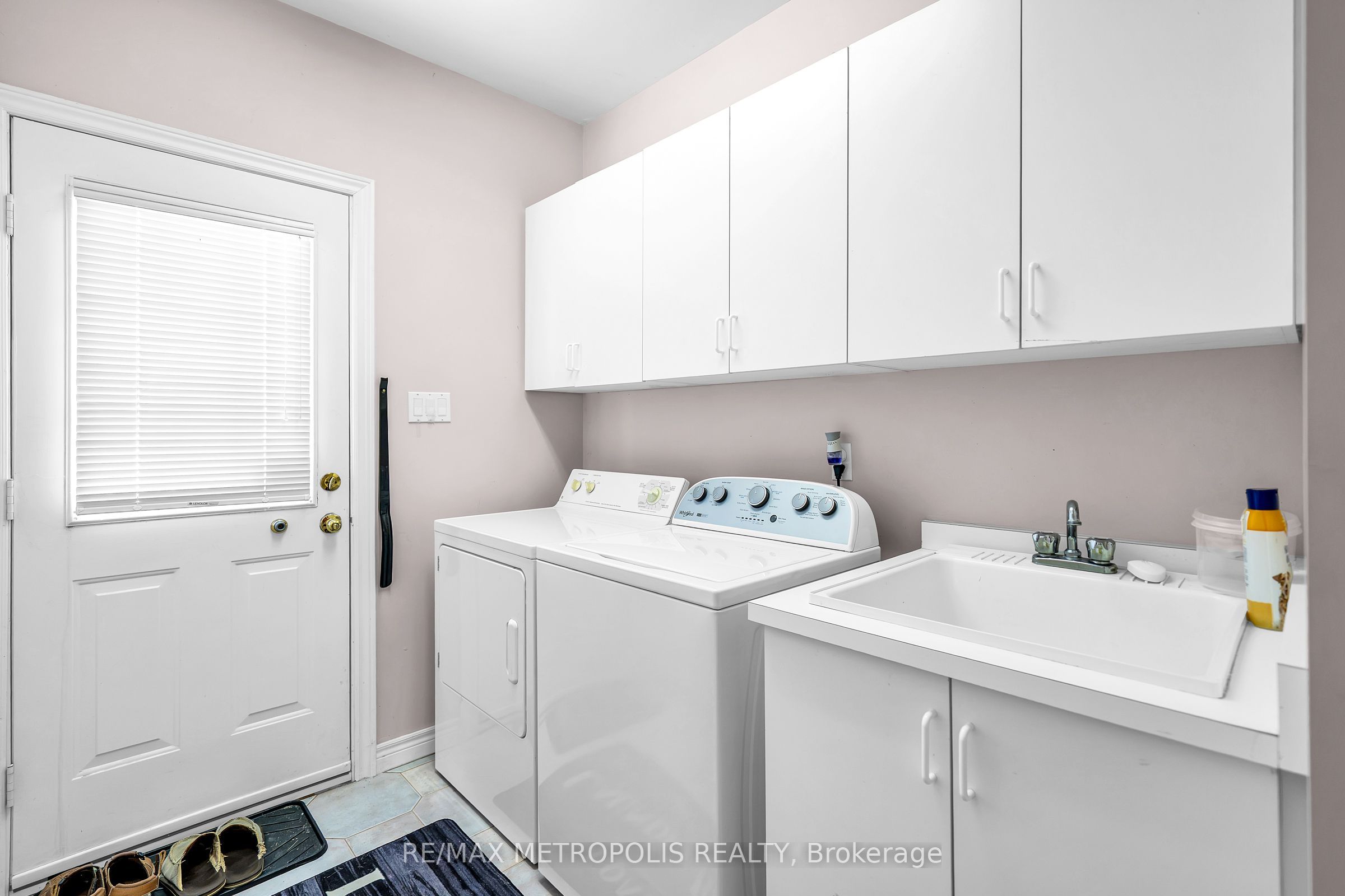 5097 14th Avenue Property Photo 14