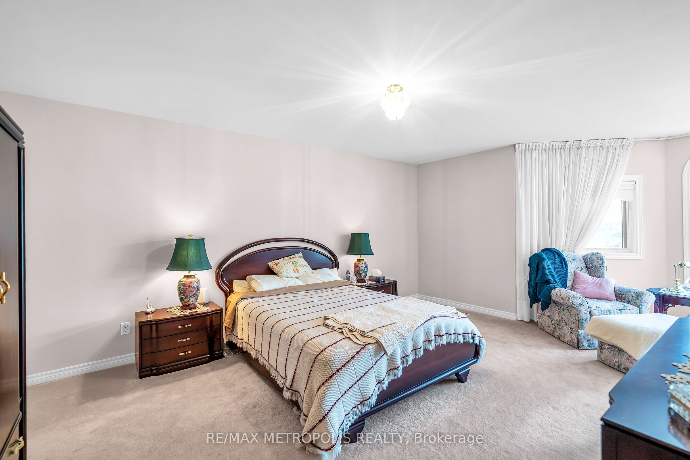 5097 14th Avenue Property Photo 15