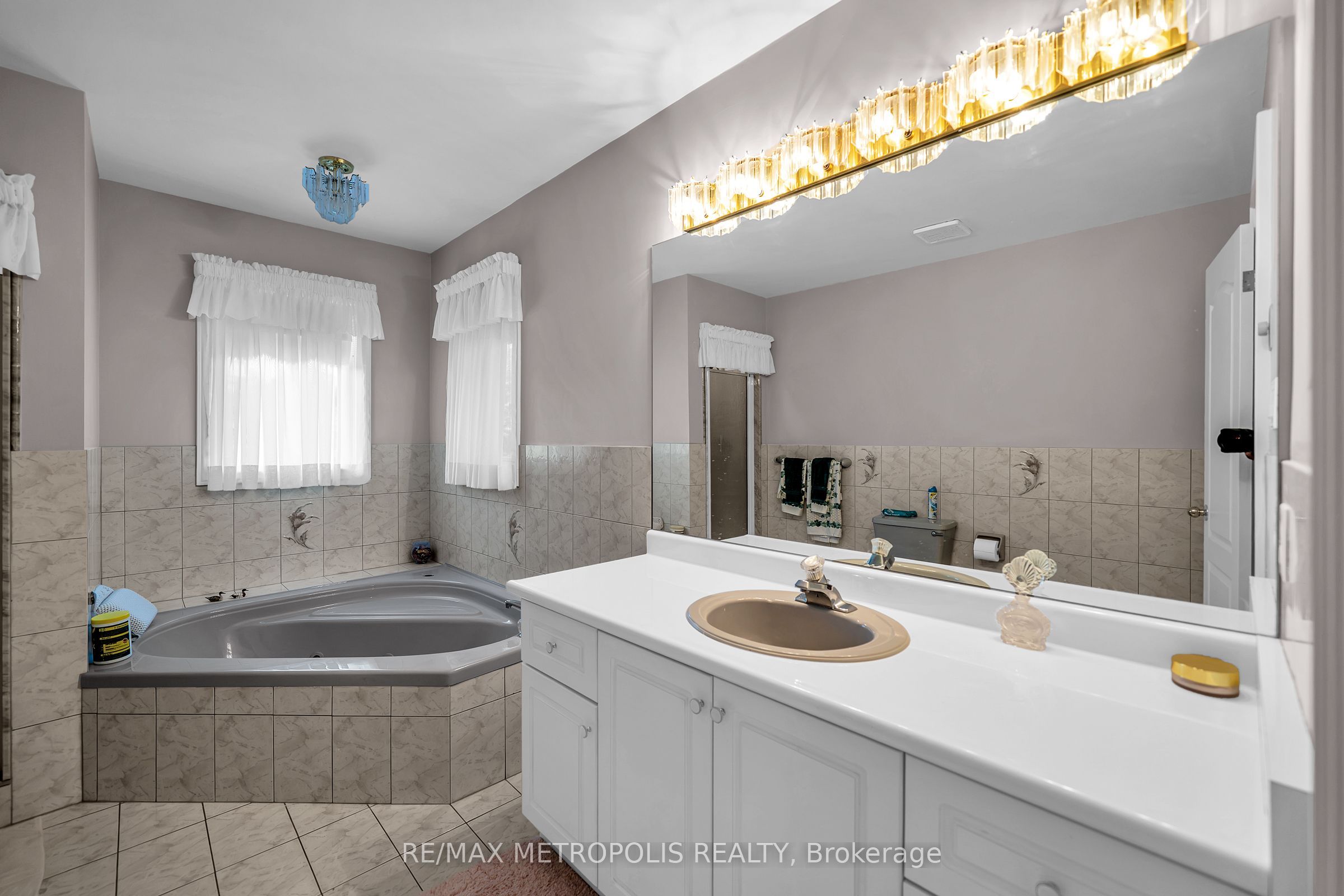 5097 14th Avenue Property Photo 17
