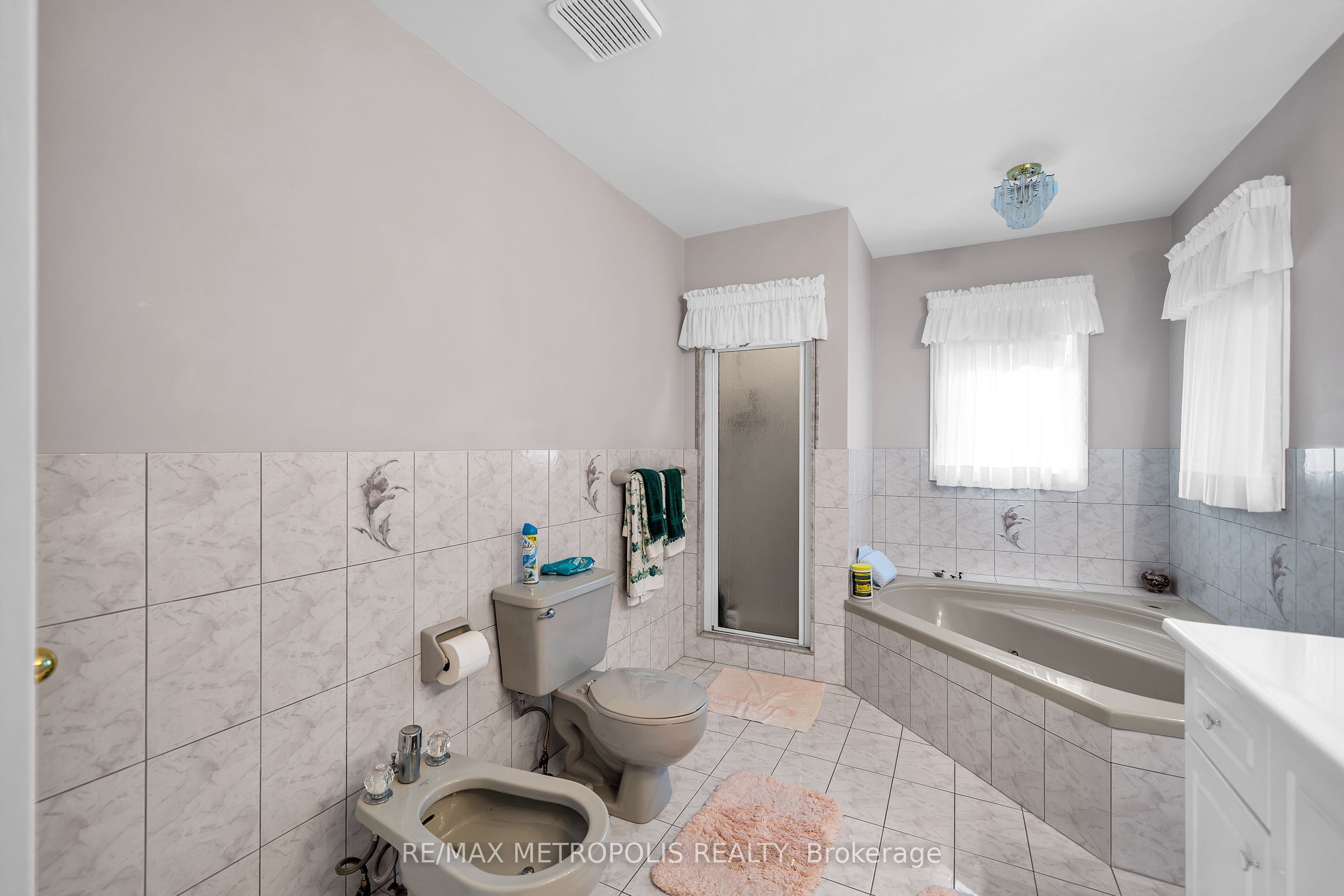 5097 14th Avenue Property Photo 18