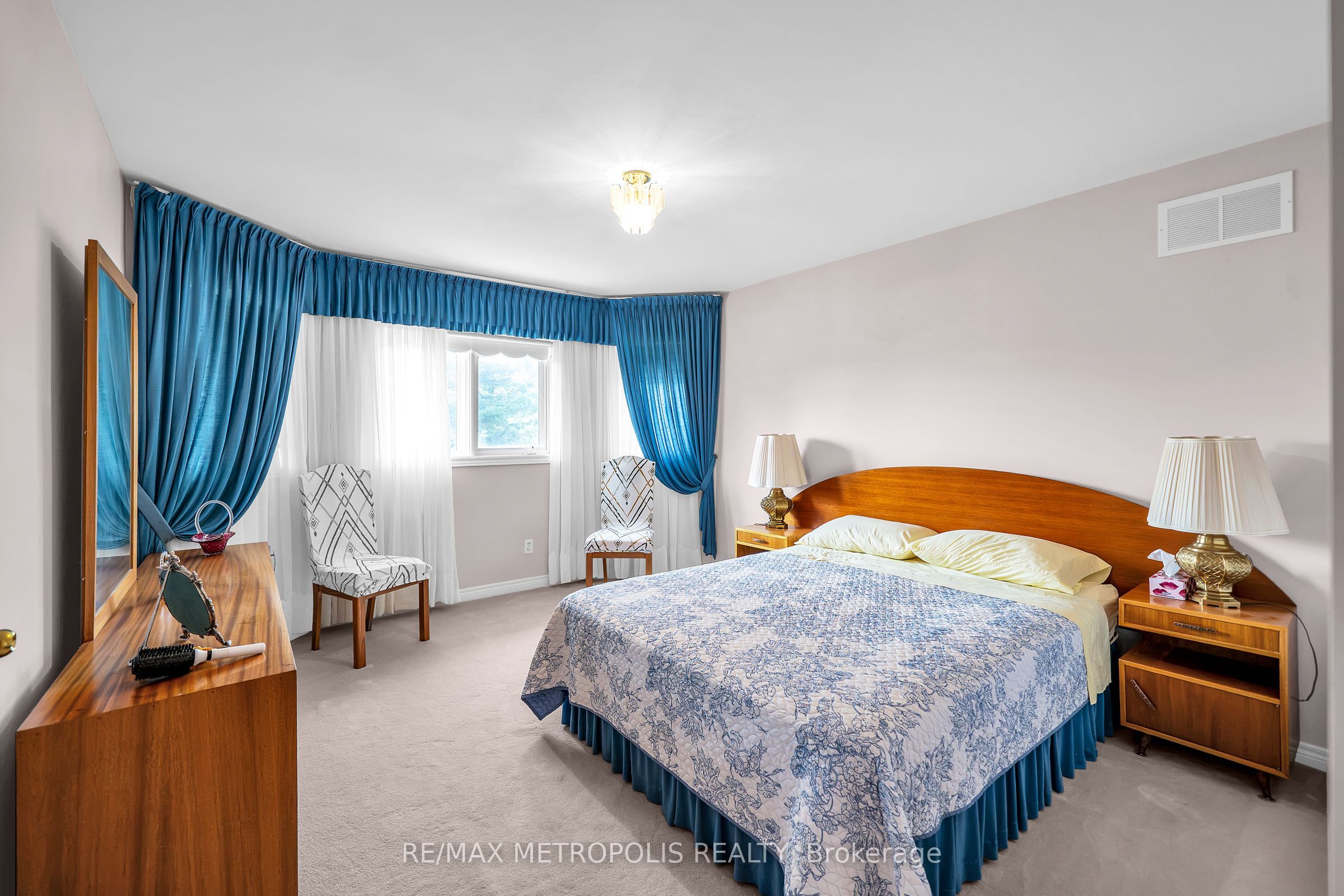 5097 14th Avenue Property Photo 19