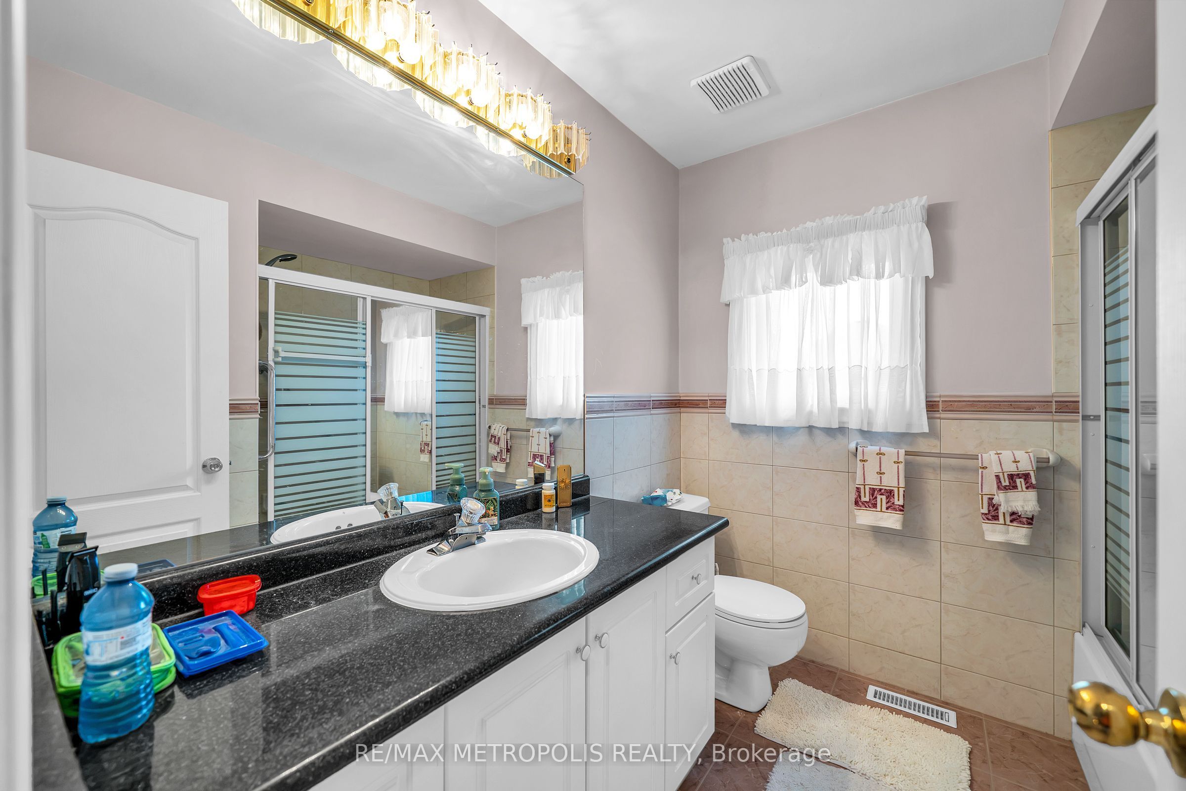 5097 14th Avenue Property Photo 21