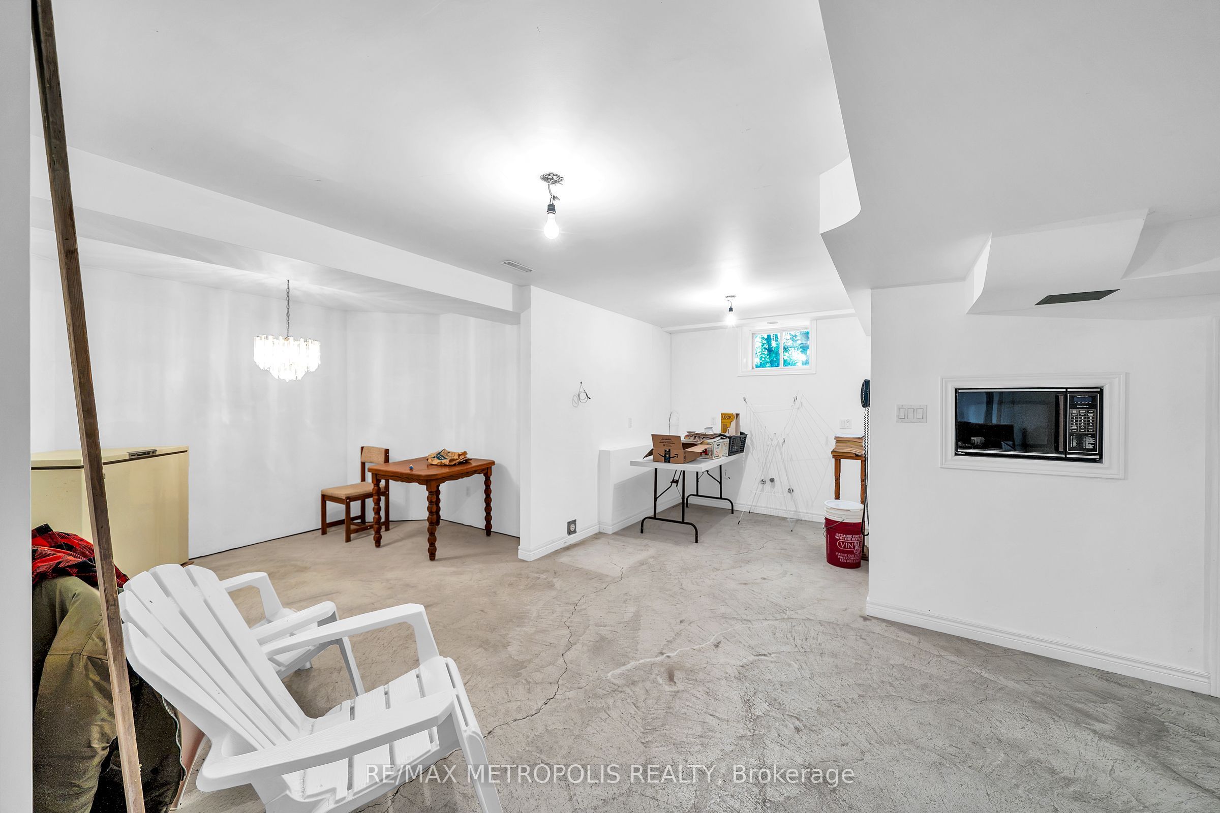 5097 14th Avenue Property Photo 23